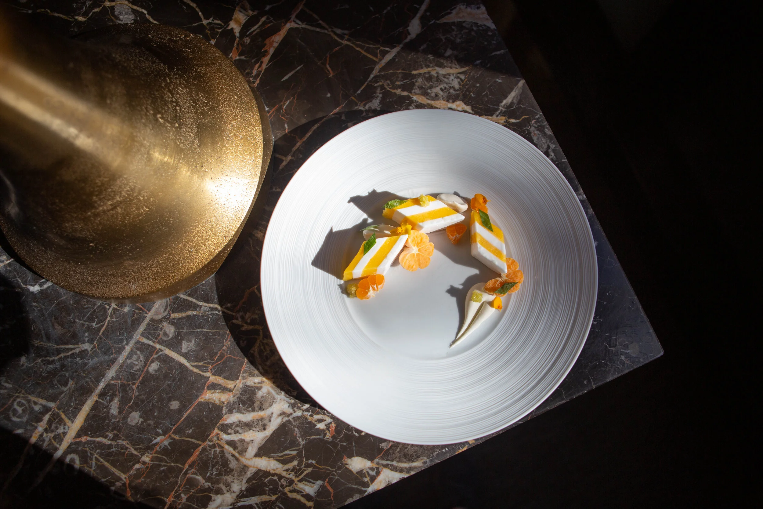 2020-2-18 JohnGaulin-2552.jpg