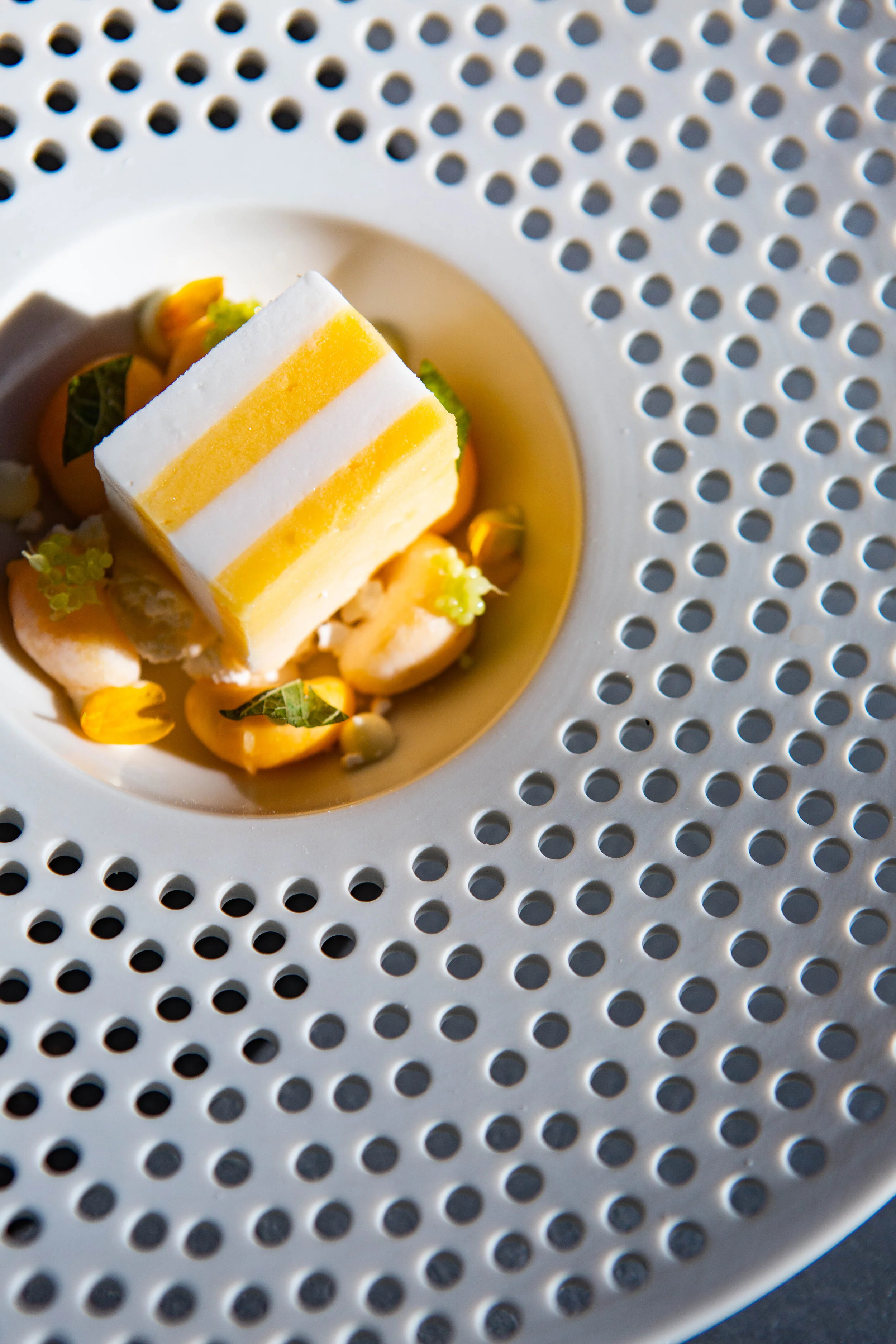 2020-2-3 Quince-Desserts-2133.jpg