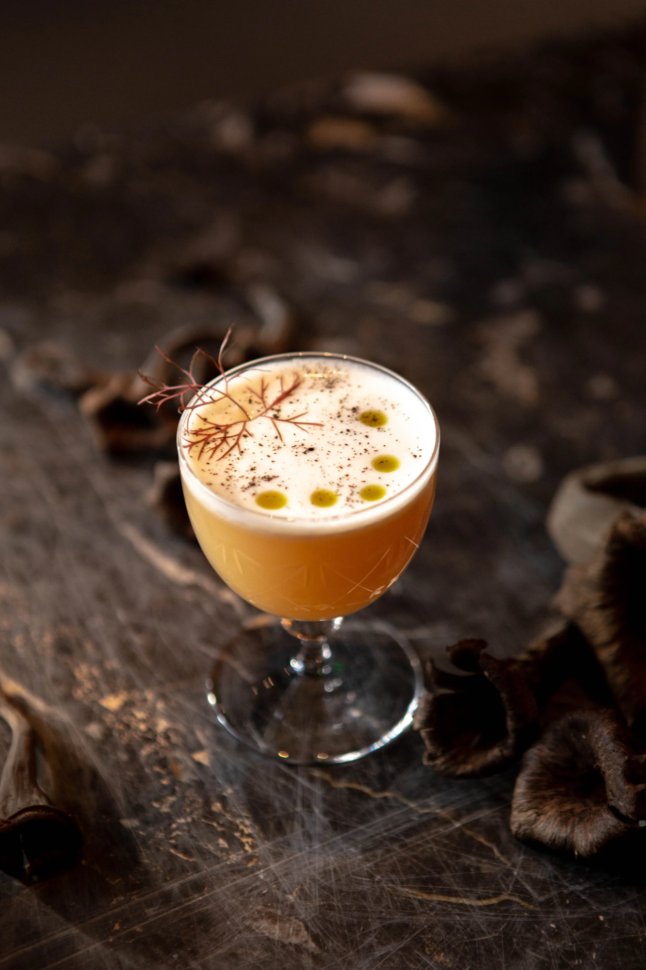 2020-1-14 Quince-Cocktail-0850.jpg