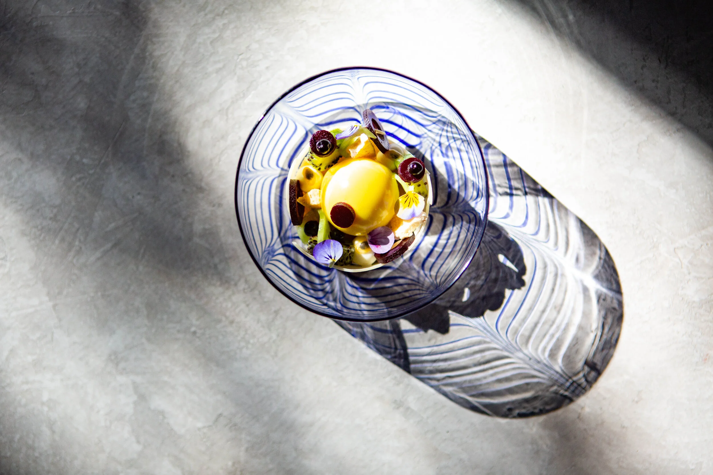 2020-2-3 Quince-Desserts-2054.jpg