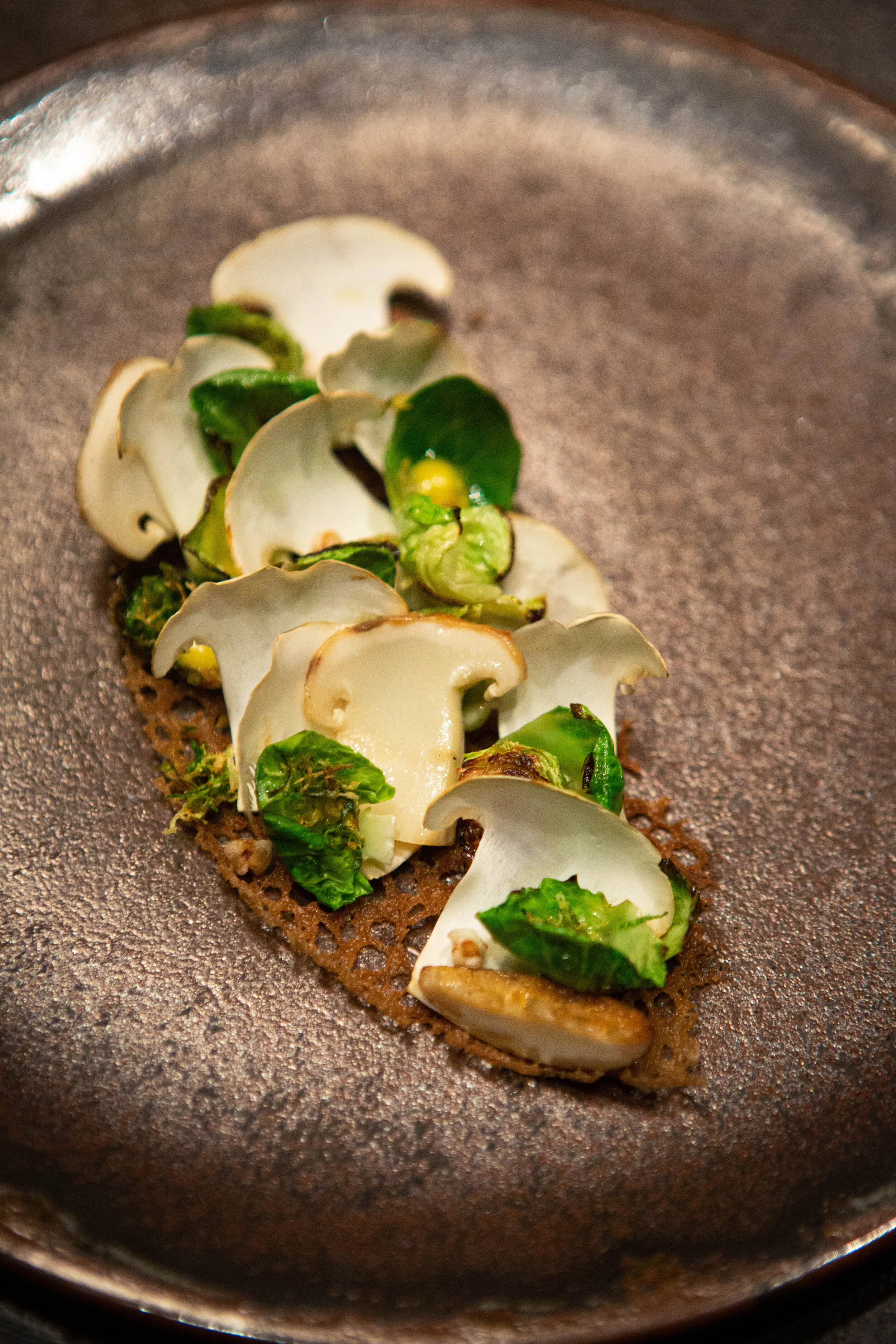 2019-11-13 Quince-MushroomDish-8771.jpg