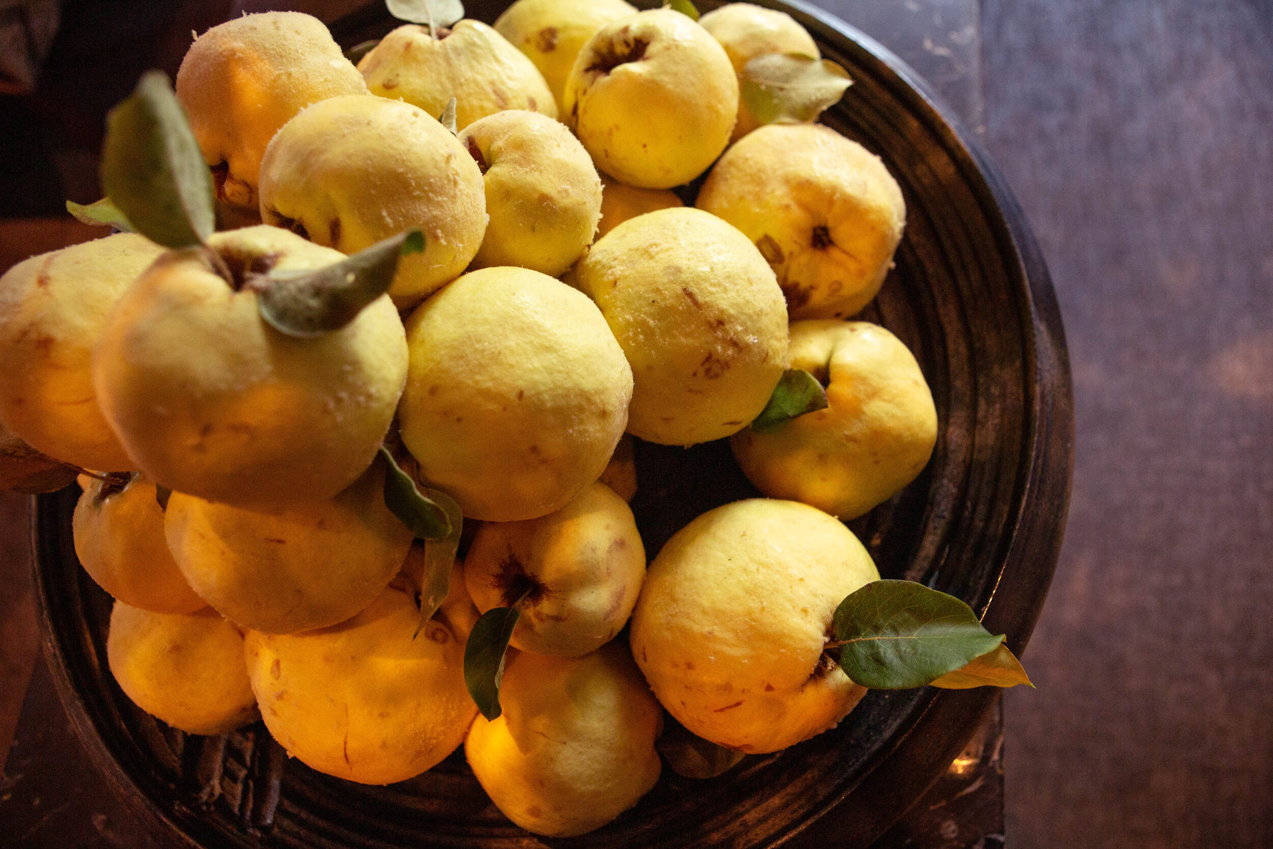 2019-10-6 Quince-Quince-1857.jpg