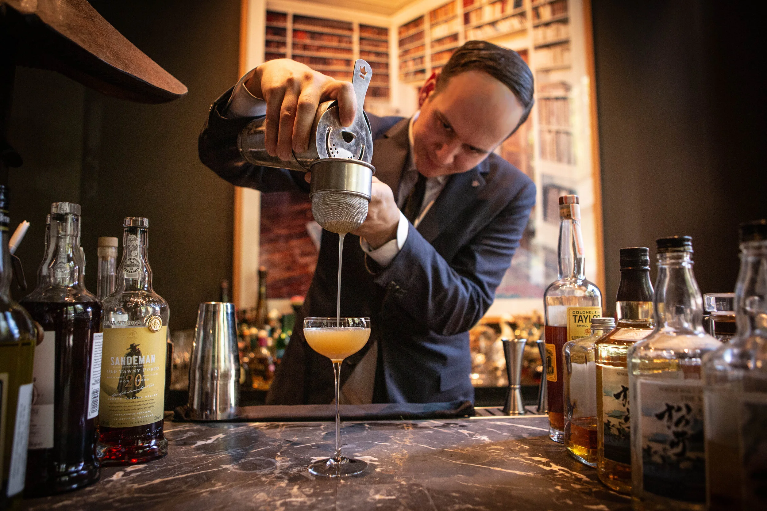 2019-8-16 Quince-Bar-Kudra-8664.jpg