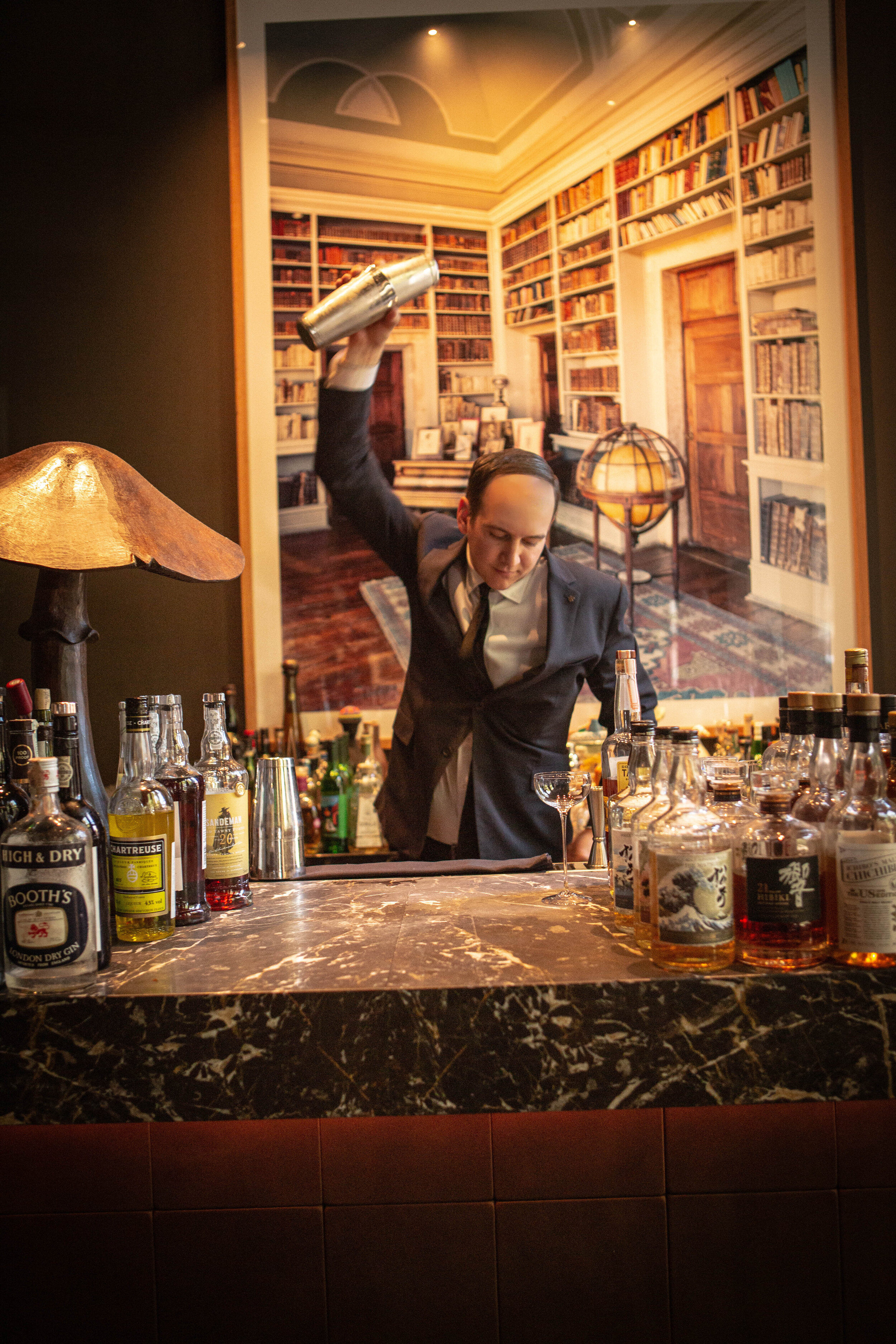 2019-8-16 Quince-Bar-Kudra-8650.jpg