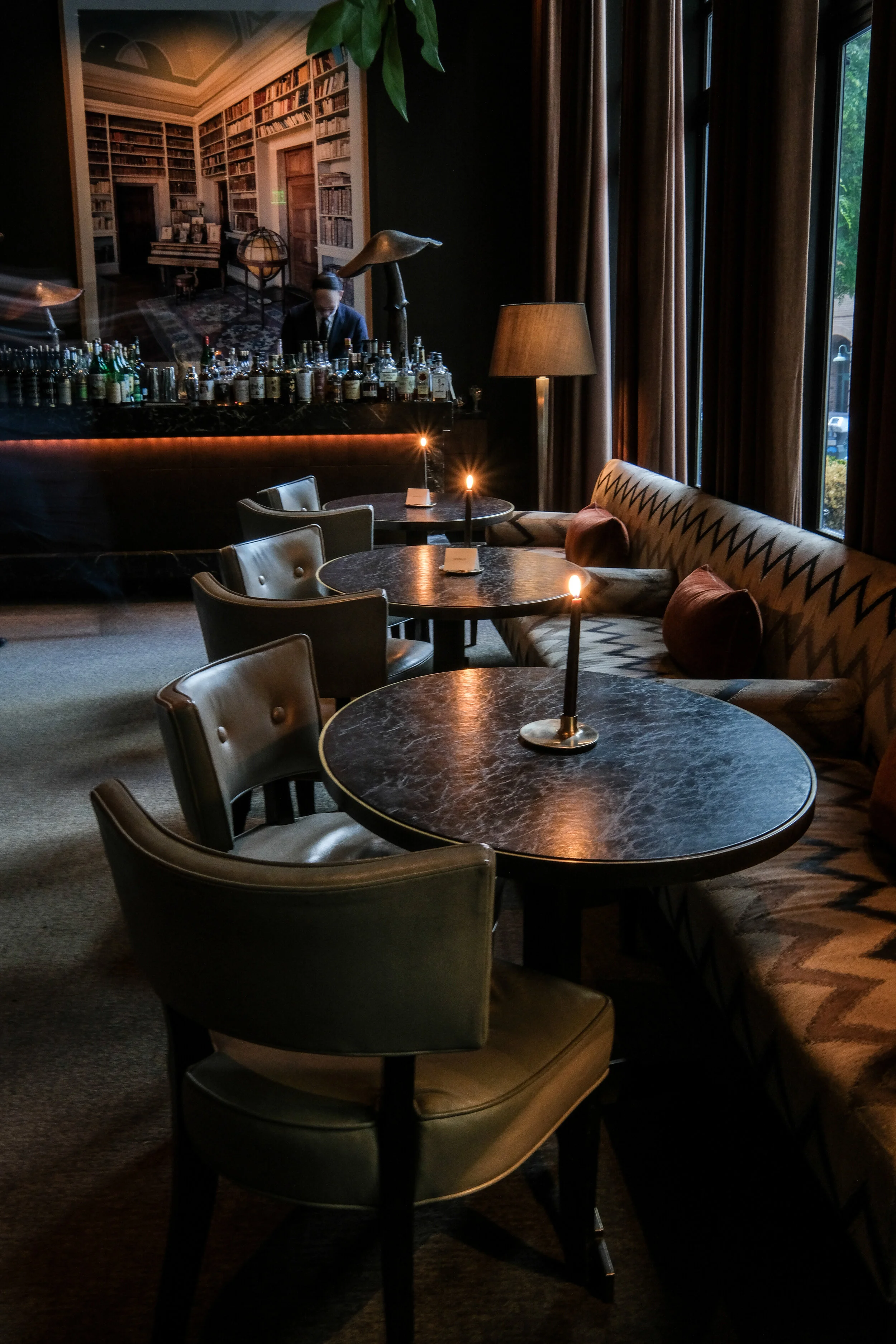 2019-5-22 Quince-Interior-3.jpg