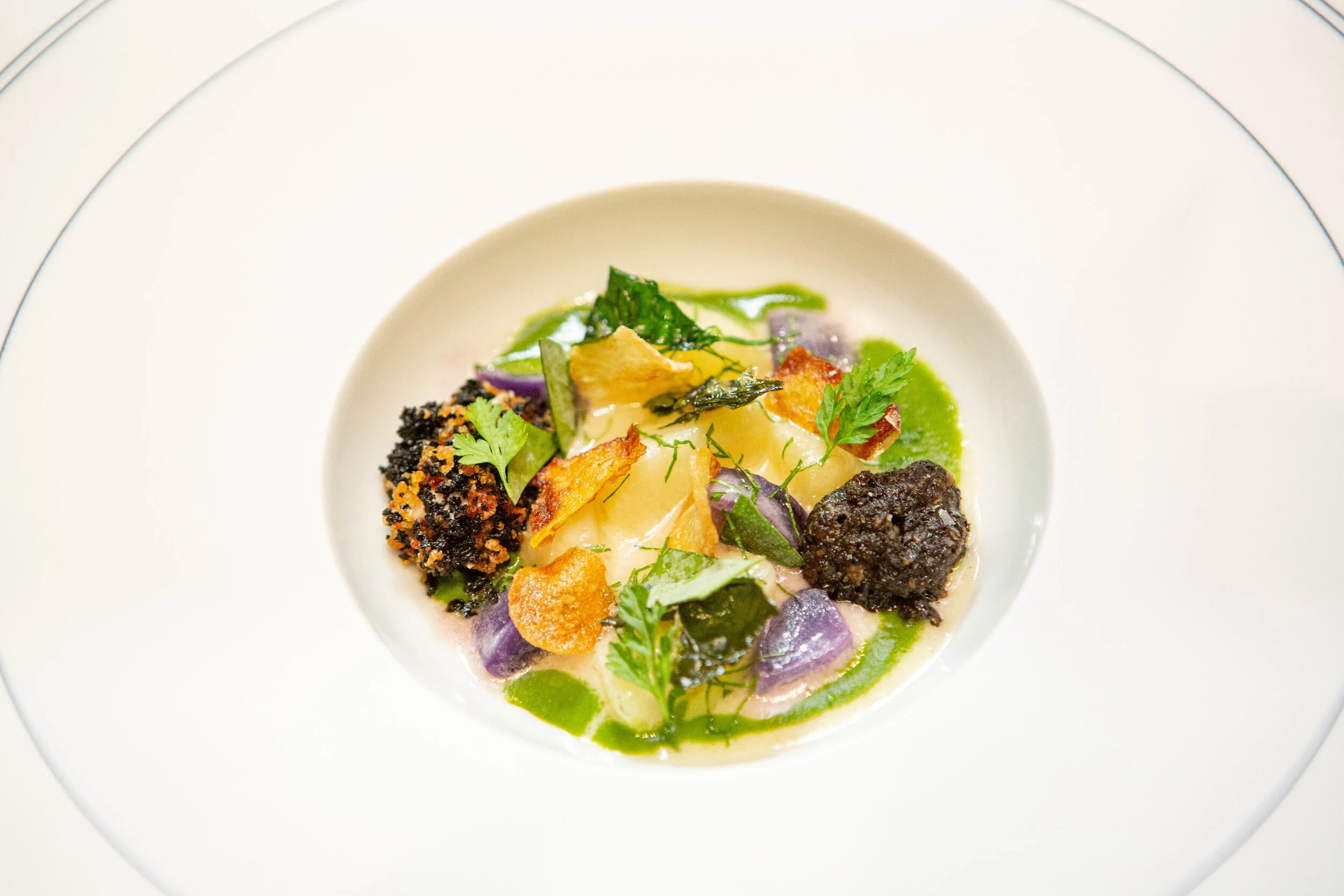 2019-7-17 Potato-Dish-7281.jpg