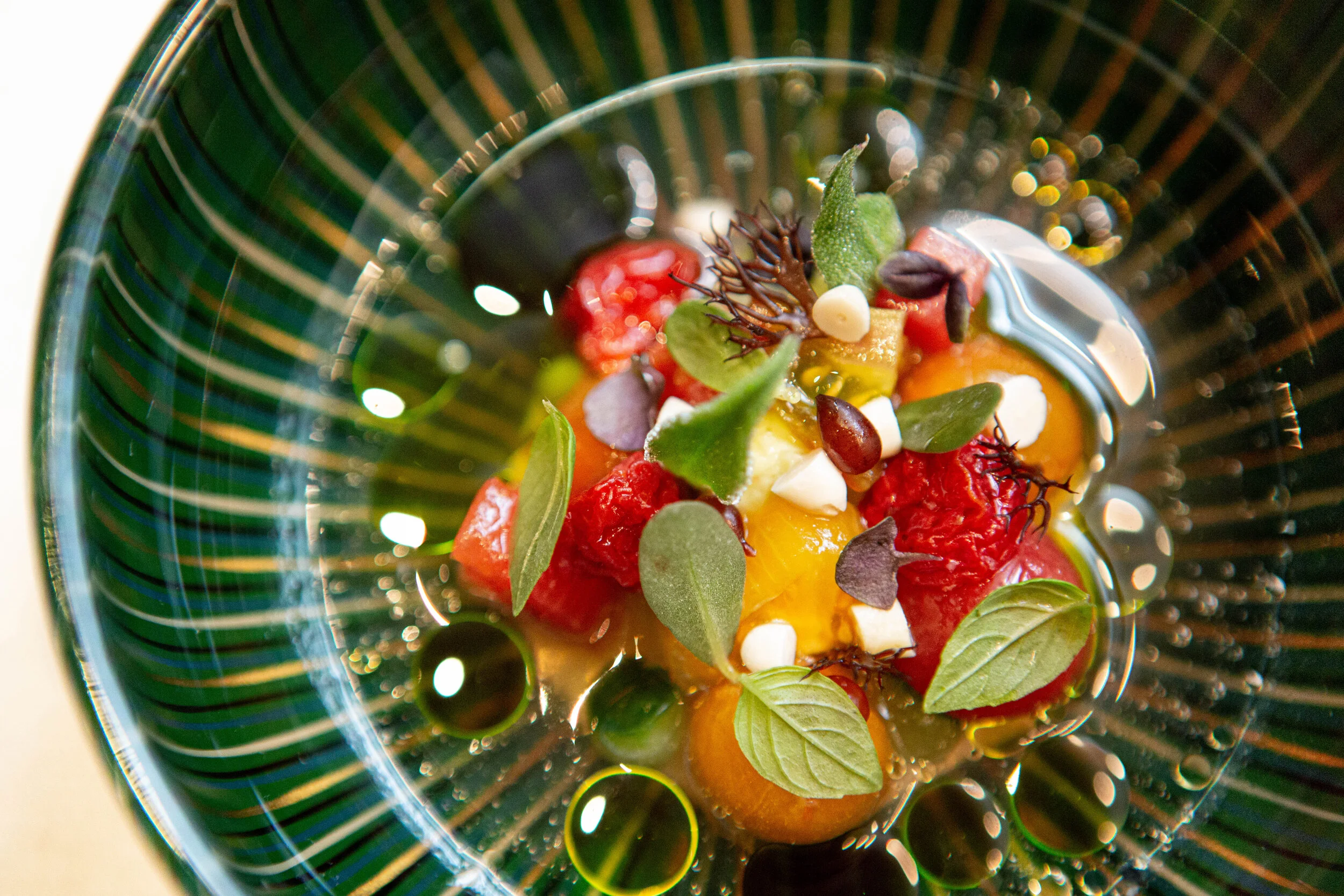 2019-7-17 Tomato-Dish-7206.jpg