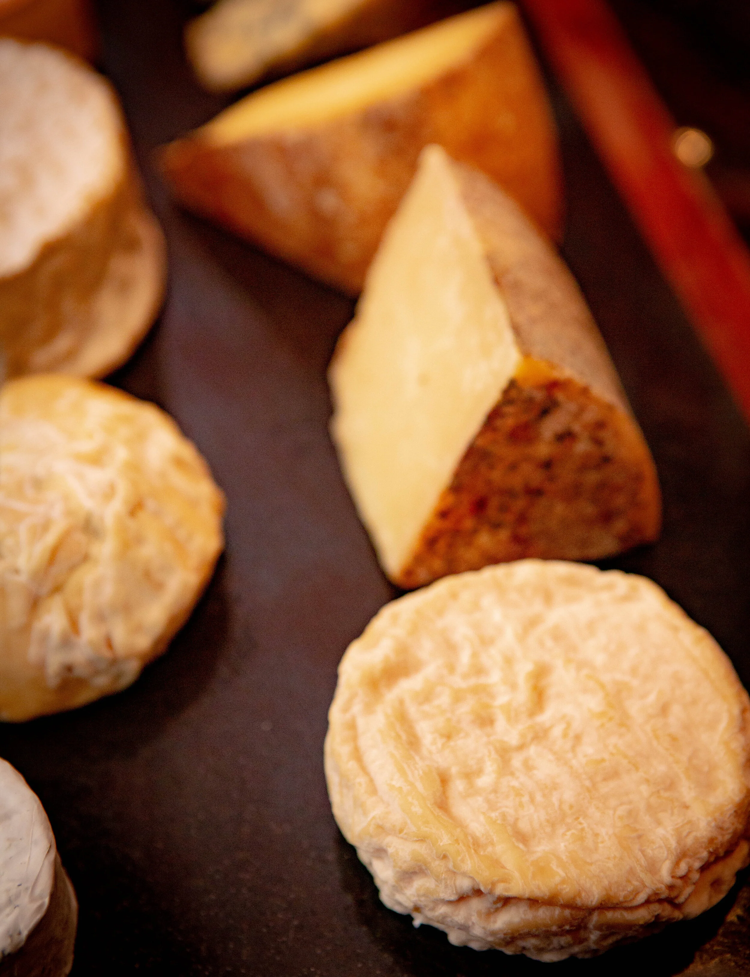 2019-7-17 Cheese-Cart-7184.jpg