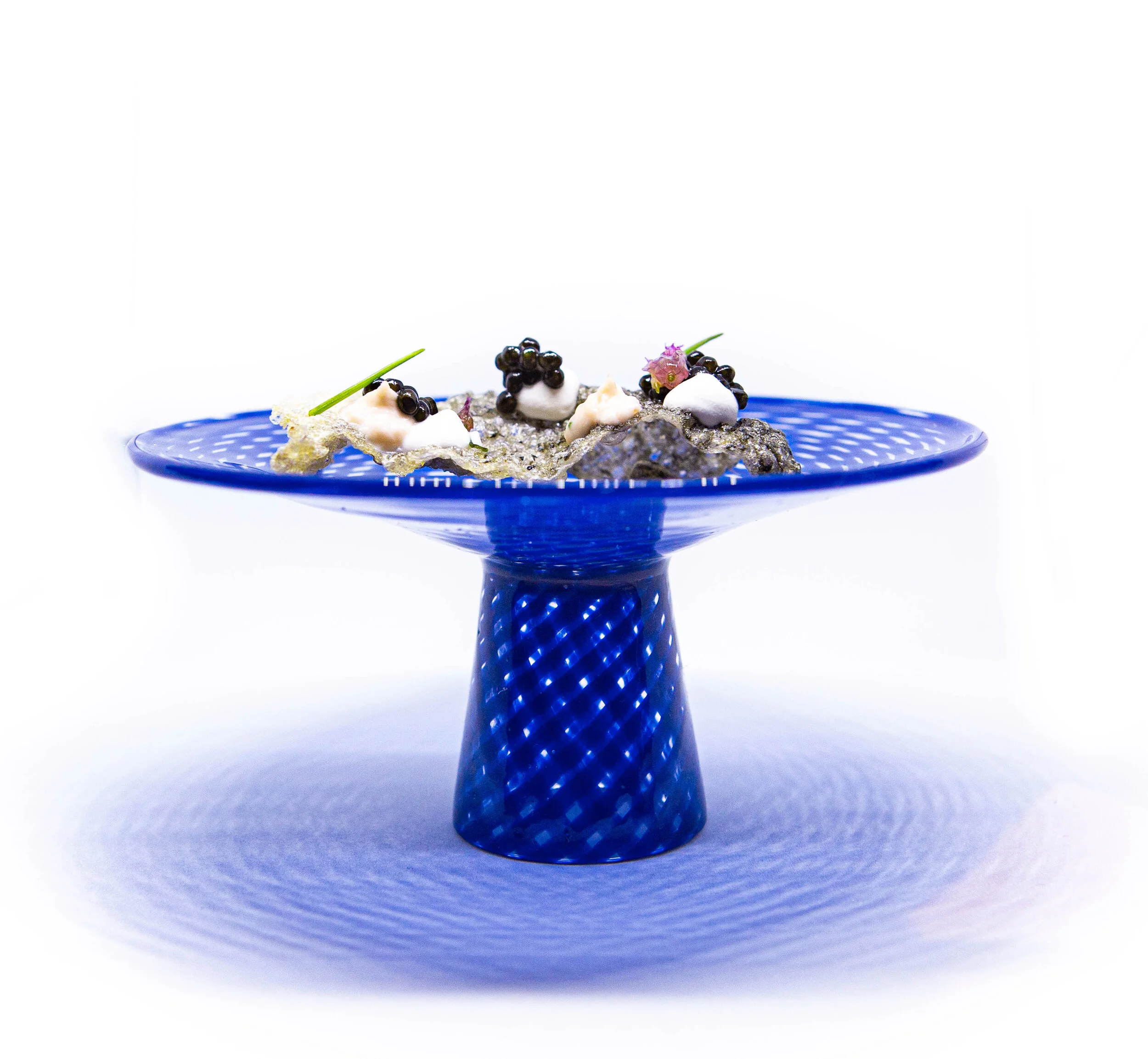 2019-6-20 Caviar-dish-edit-5140.jpg