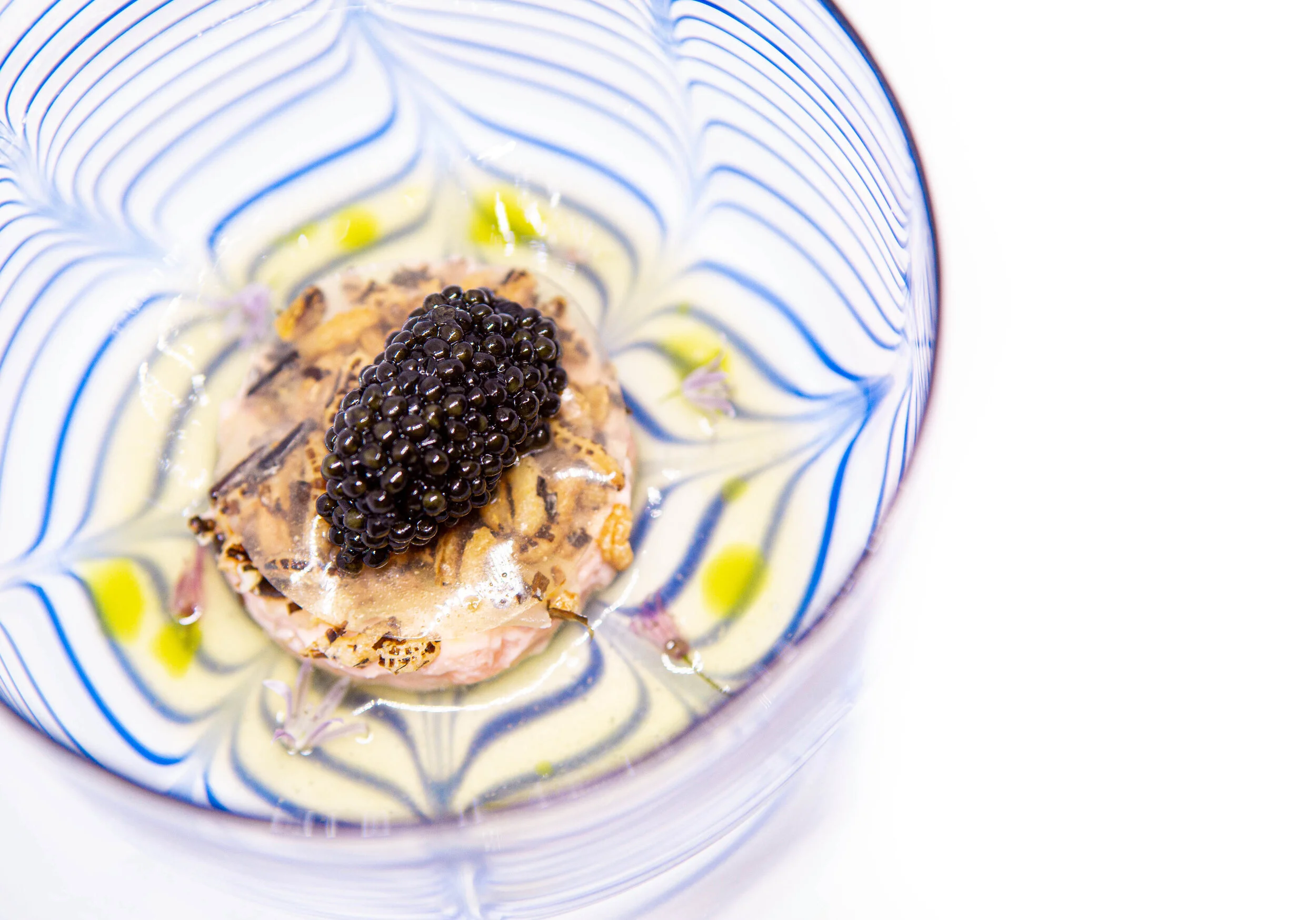 2019-6-20 Caviar-dish-edit-5118.jpg