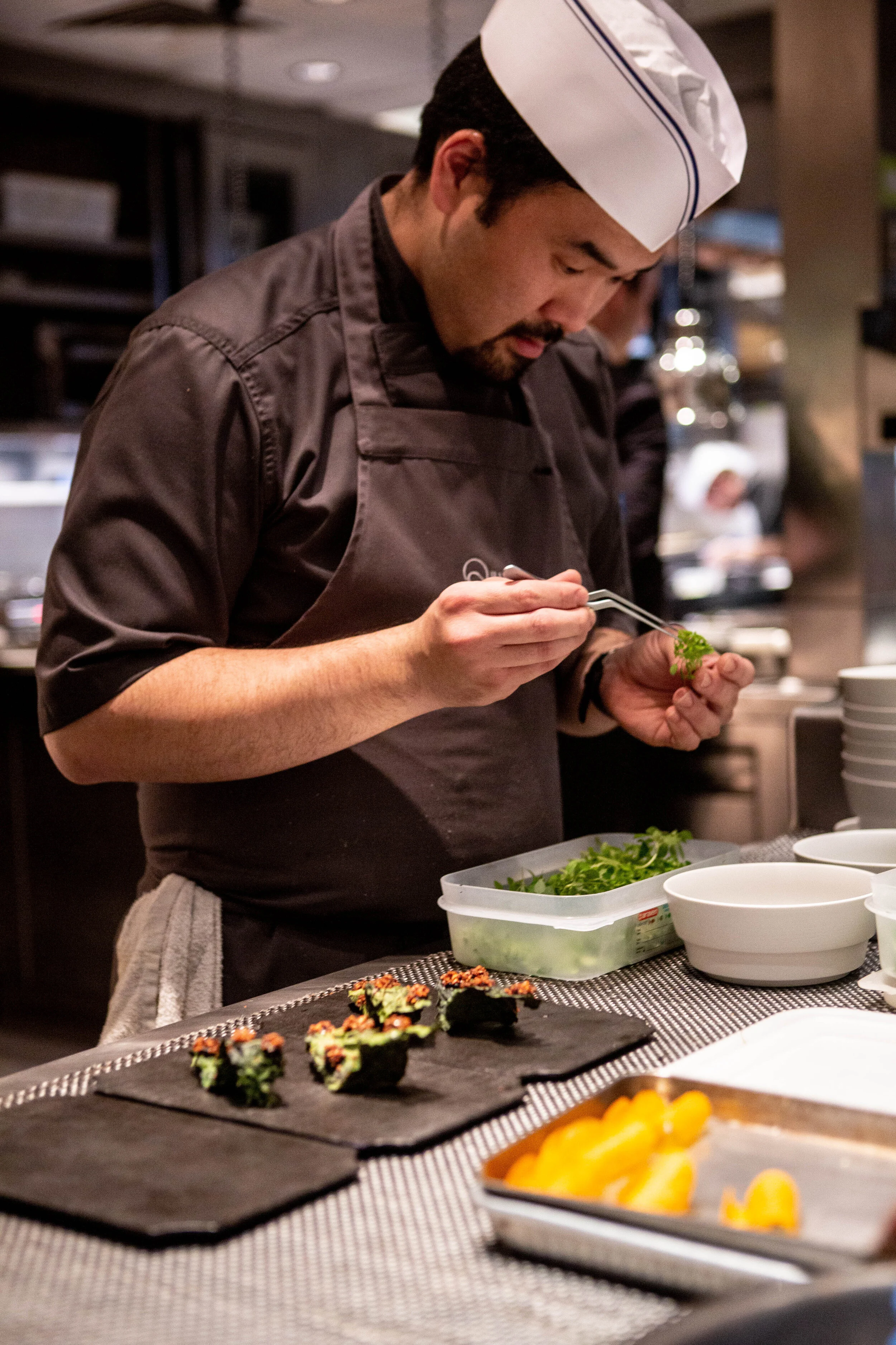 201964 [Quince] Blaine-Wetzel-2764.jpg