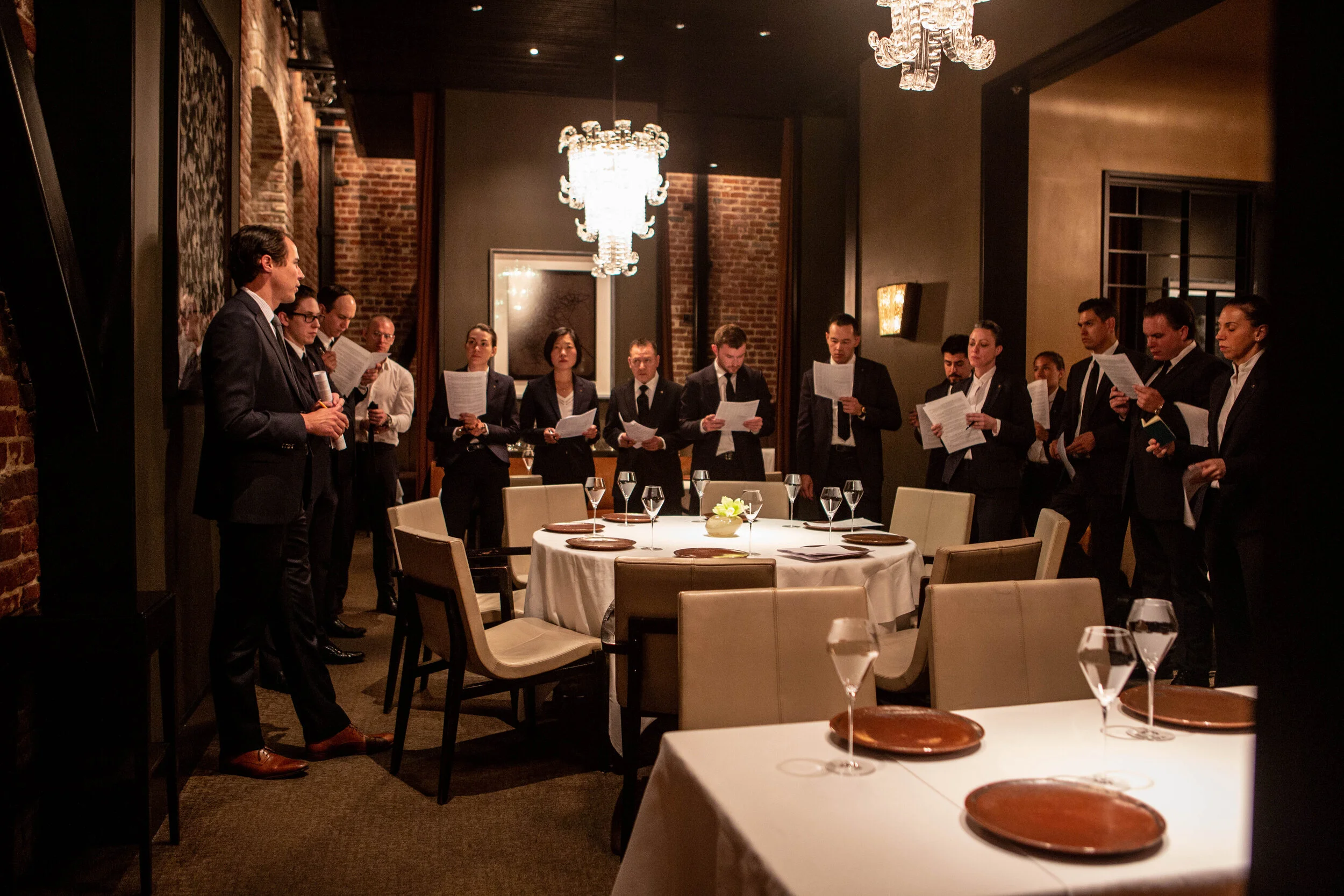 201964 [Quince] Blaine-Wetzel-2490.jpg