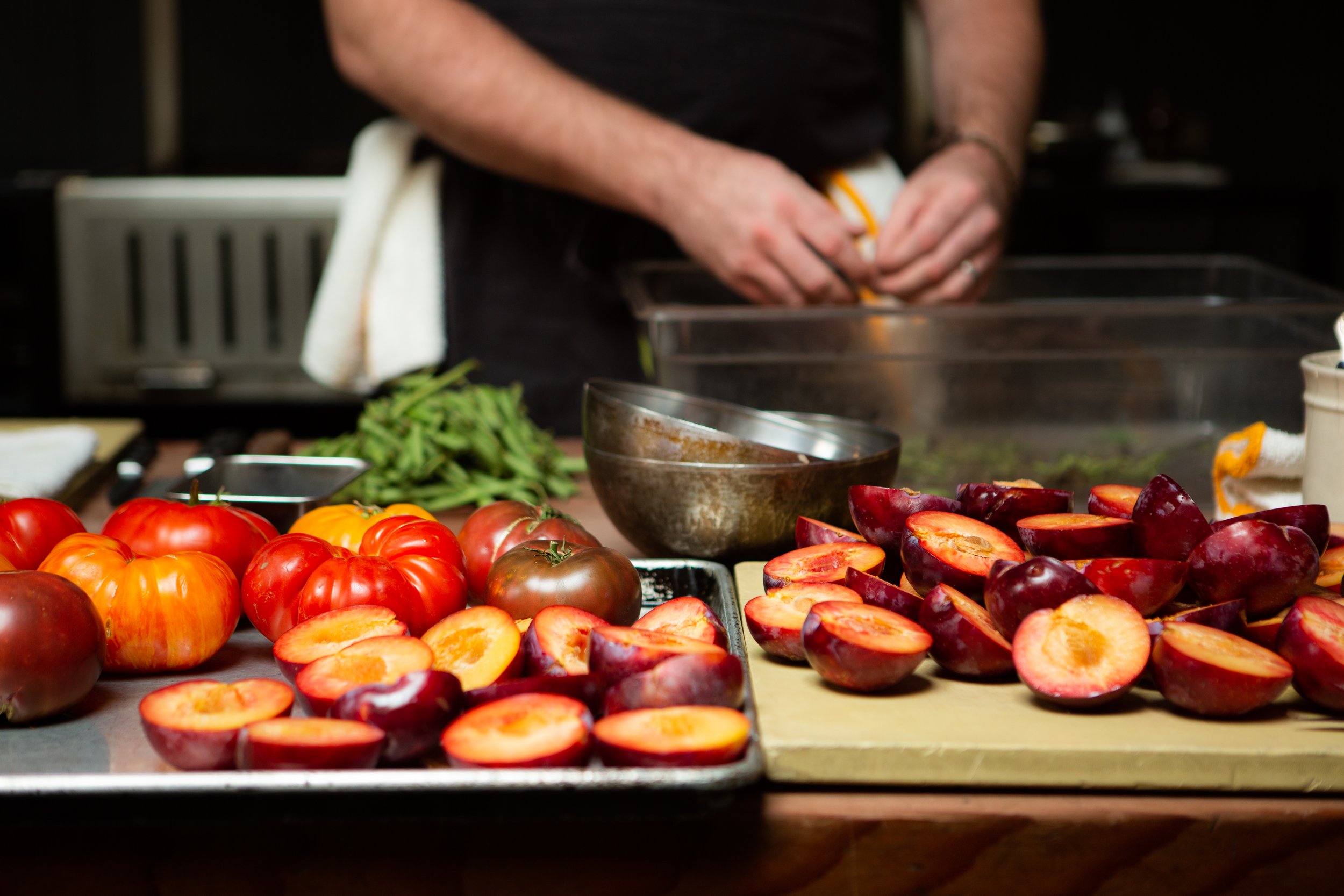 2022-08-21 Mago-9702.jpg