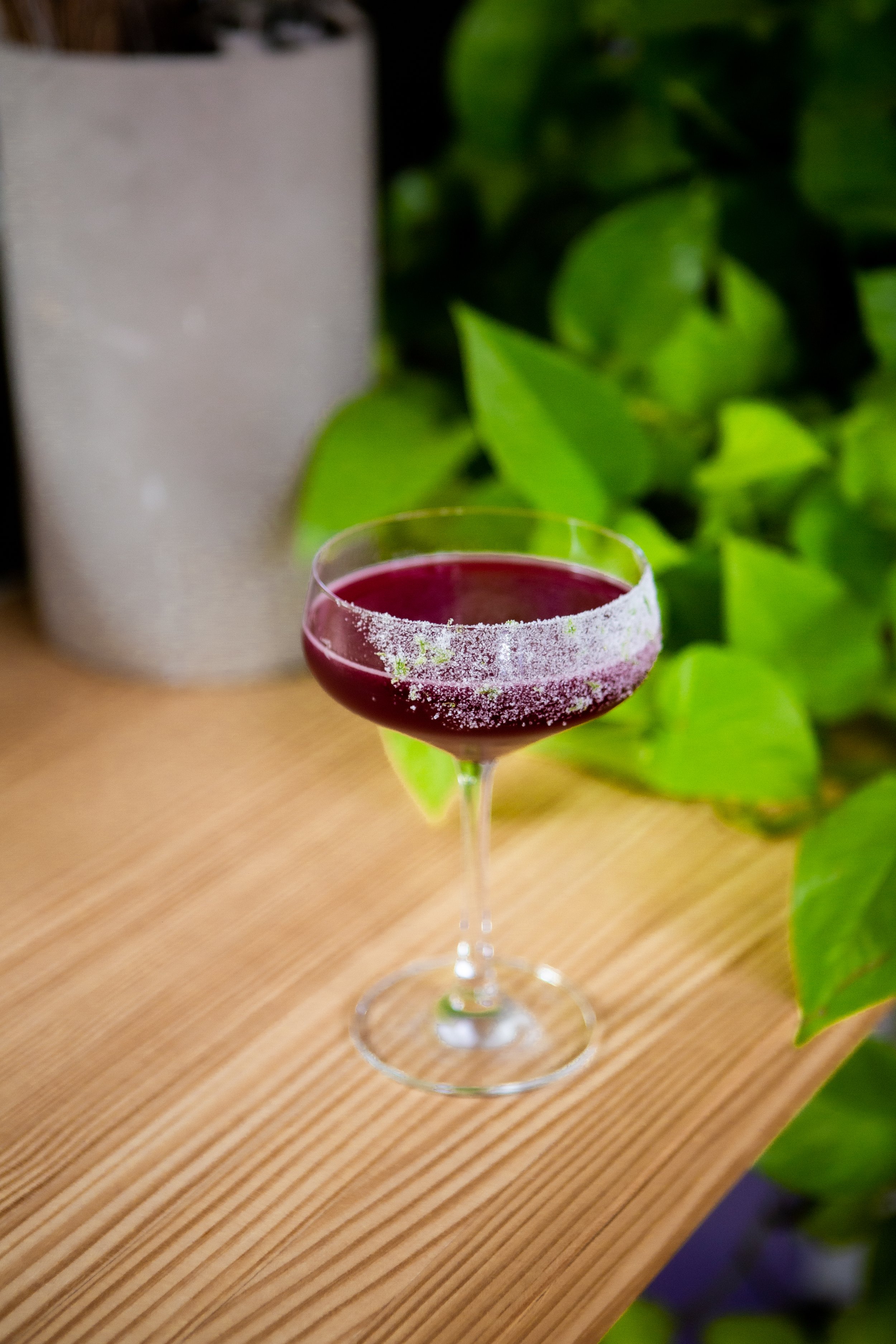 2022-02-17 Mago-Oakland-1608.jpg