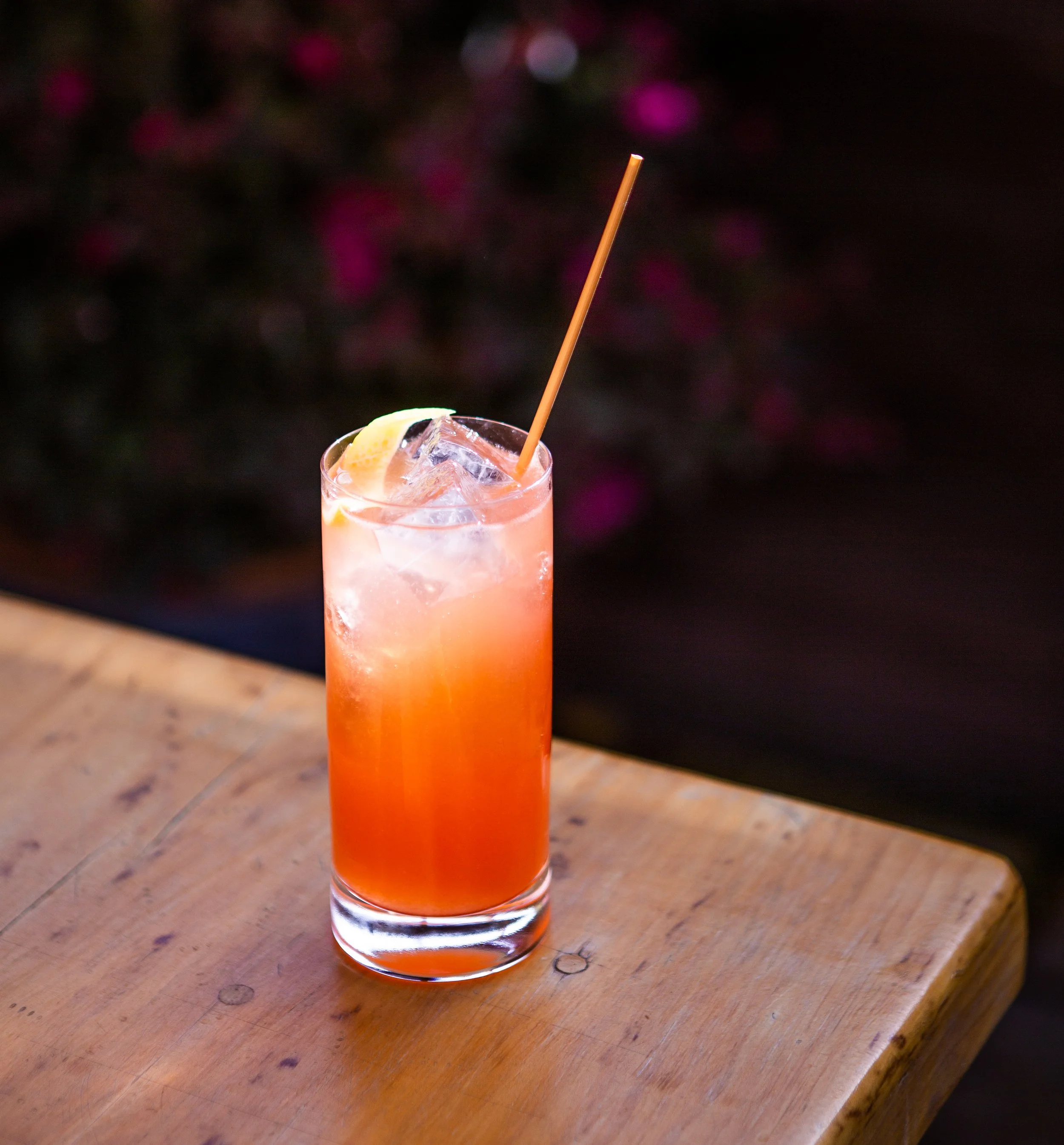 2022-02-17 Mago-Oakland-1653.jpg