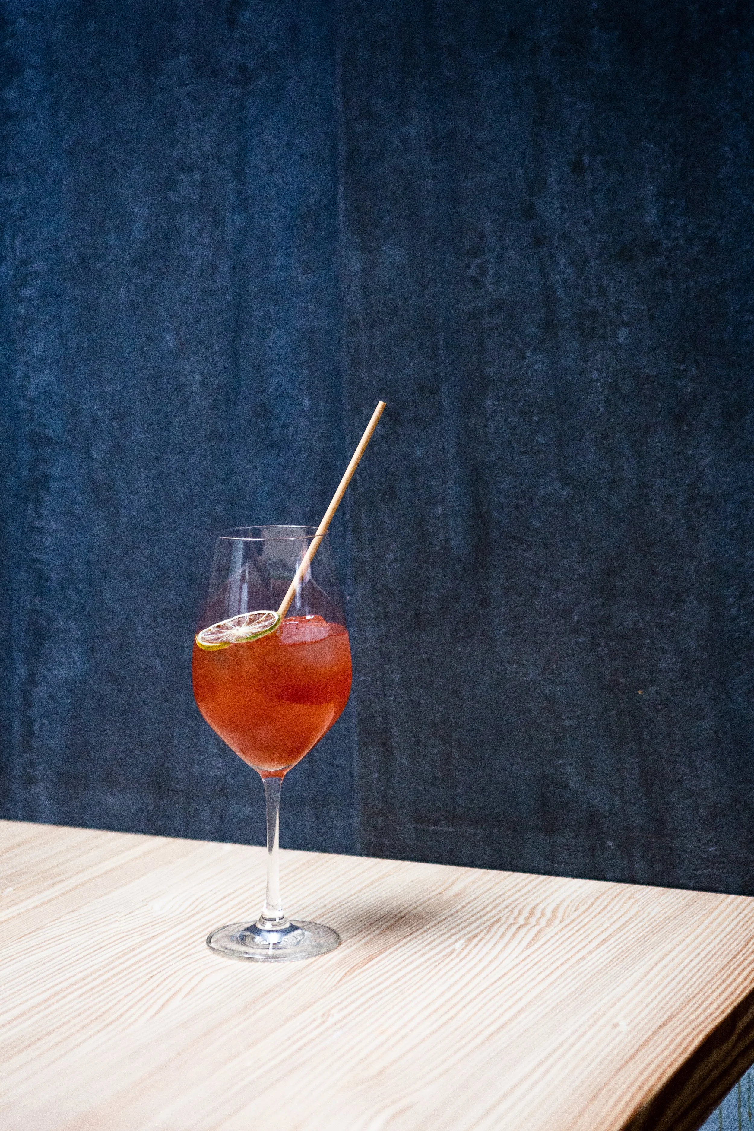 2022-02-17 Mago-Oakland-1710.jpg