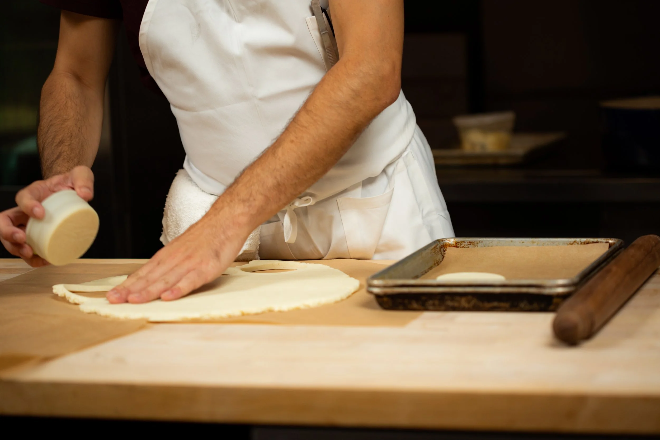 2022-08-21 Mago-9642.jpg