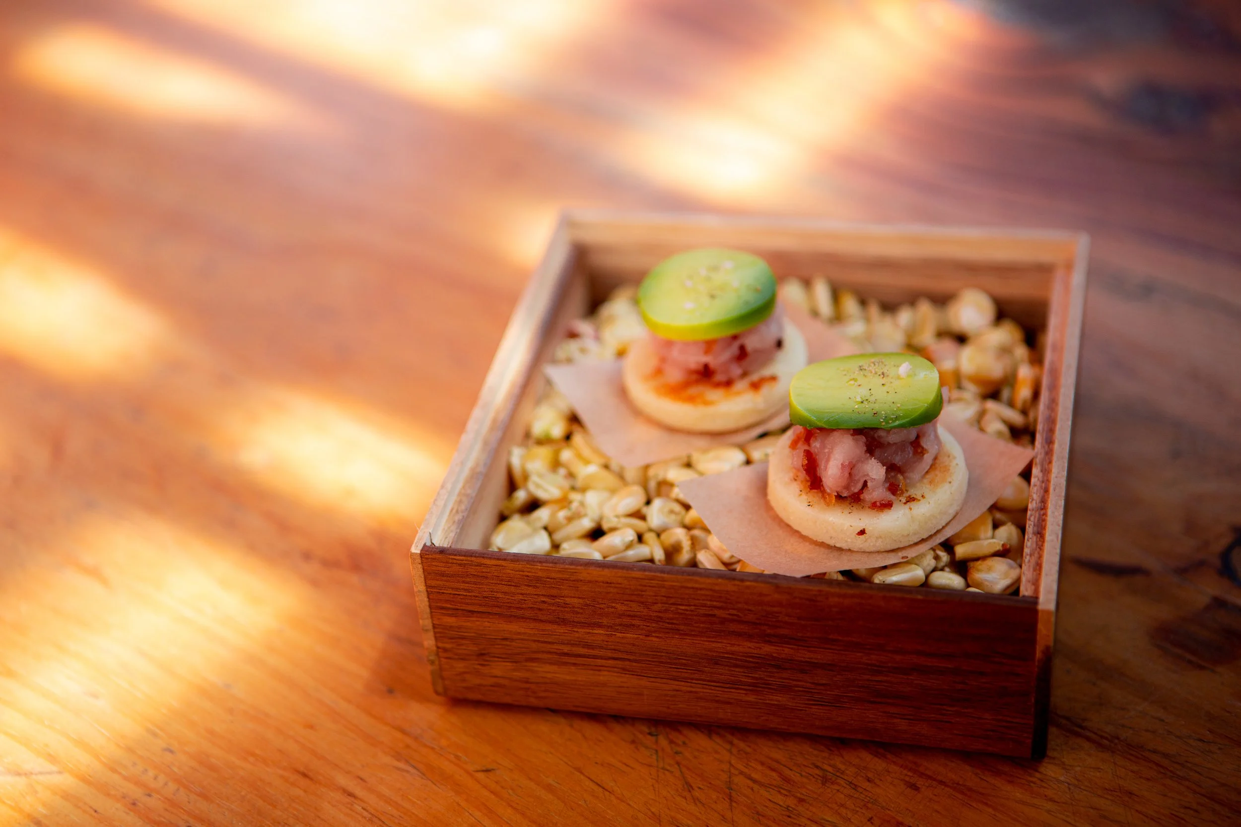 2022-08-21 Mago-9685.jpg