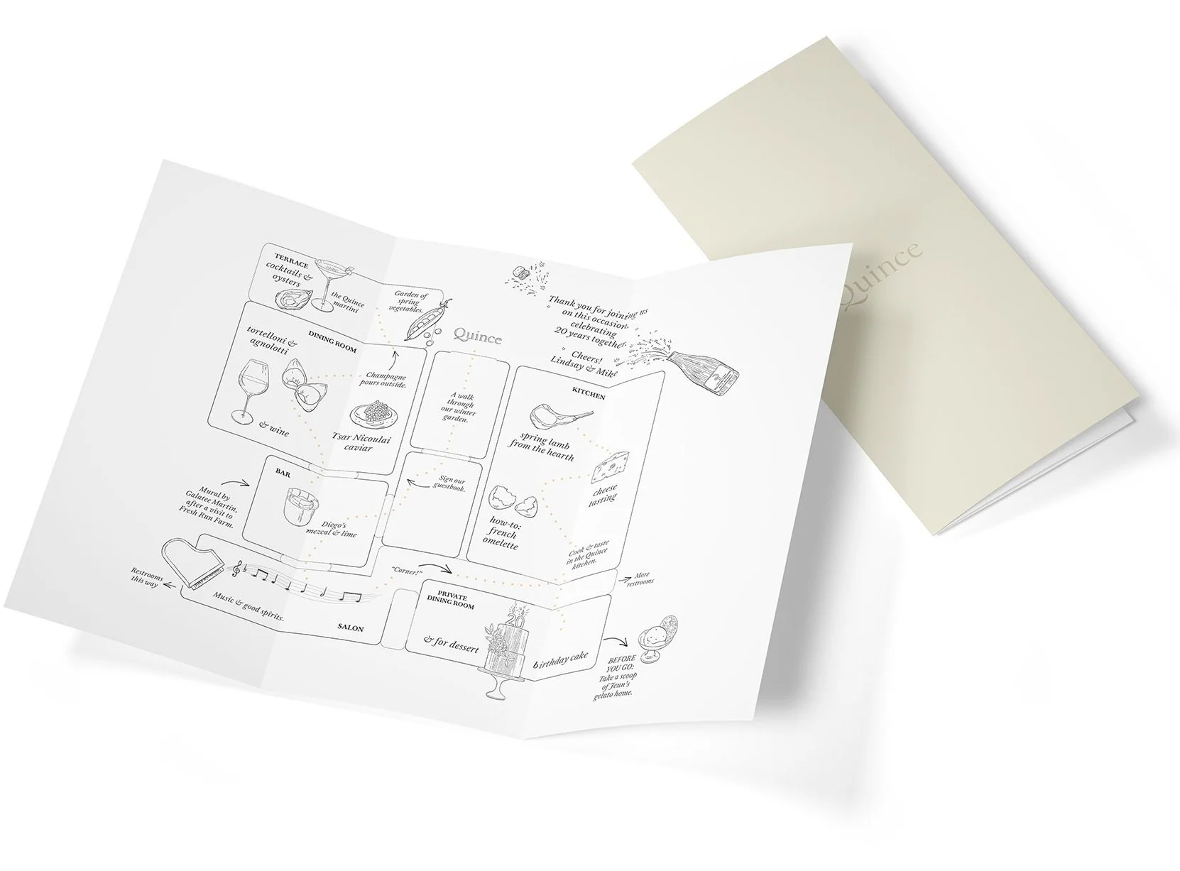 Trifold_1.Quince20PartyMapWHITE.jpg