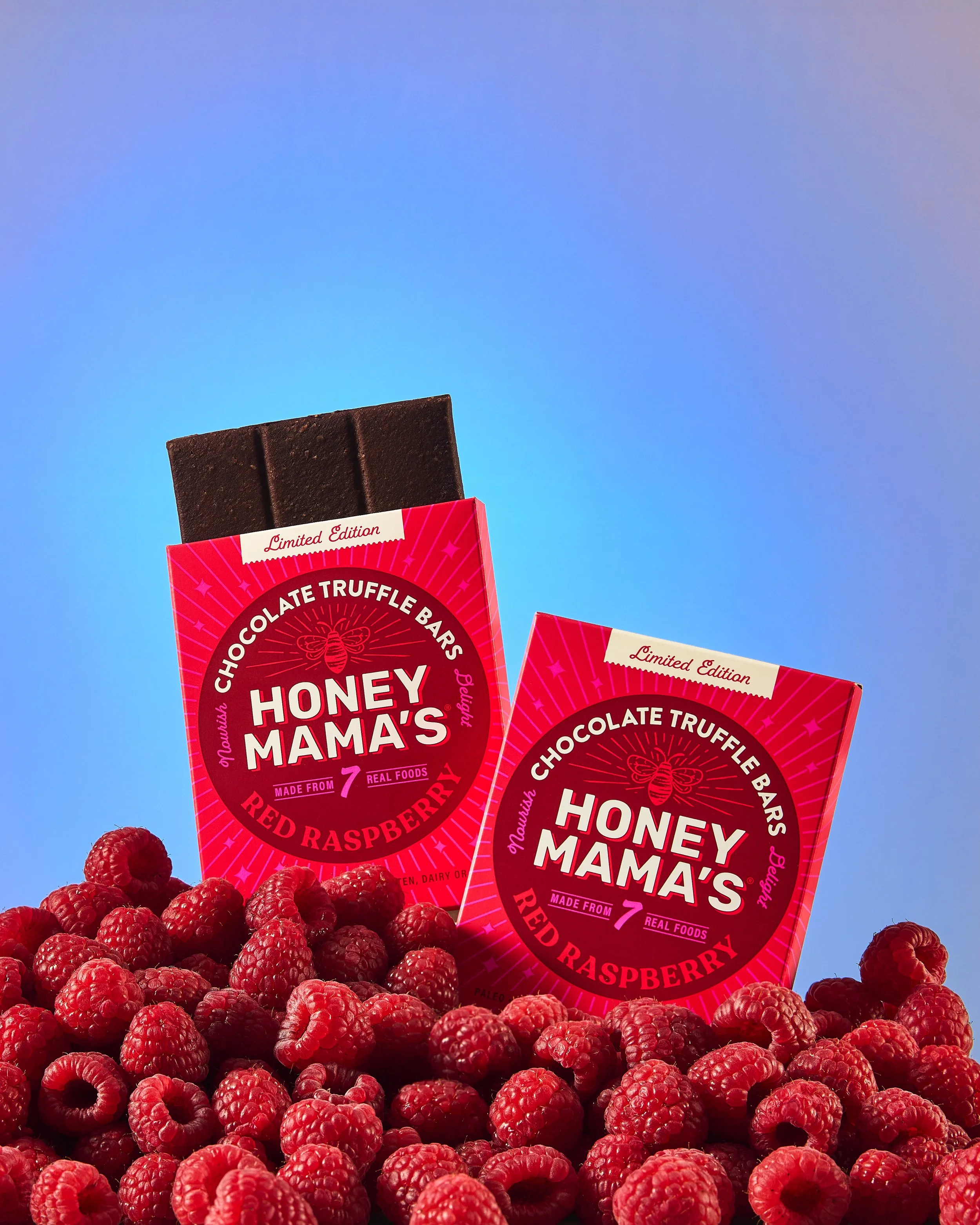 RaspberryMountain4x5_Honeymamas_RedRaspberry_MelatiCitrawireja_300pppi_Oct2024_ 2.jpg