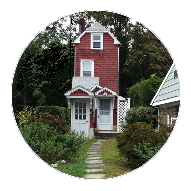 skinny house.png
