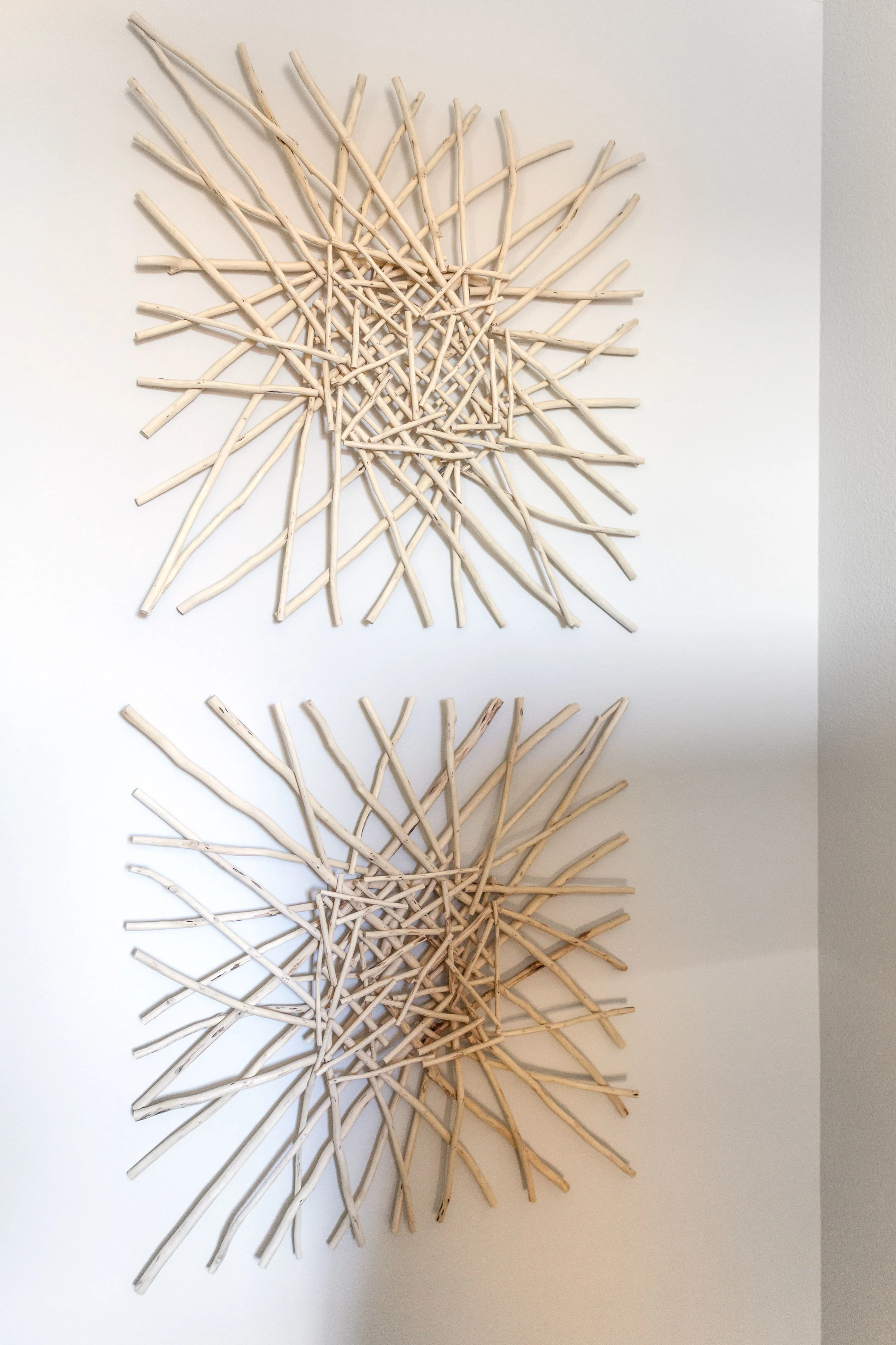 Juxtapose-162-Edit.jpg