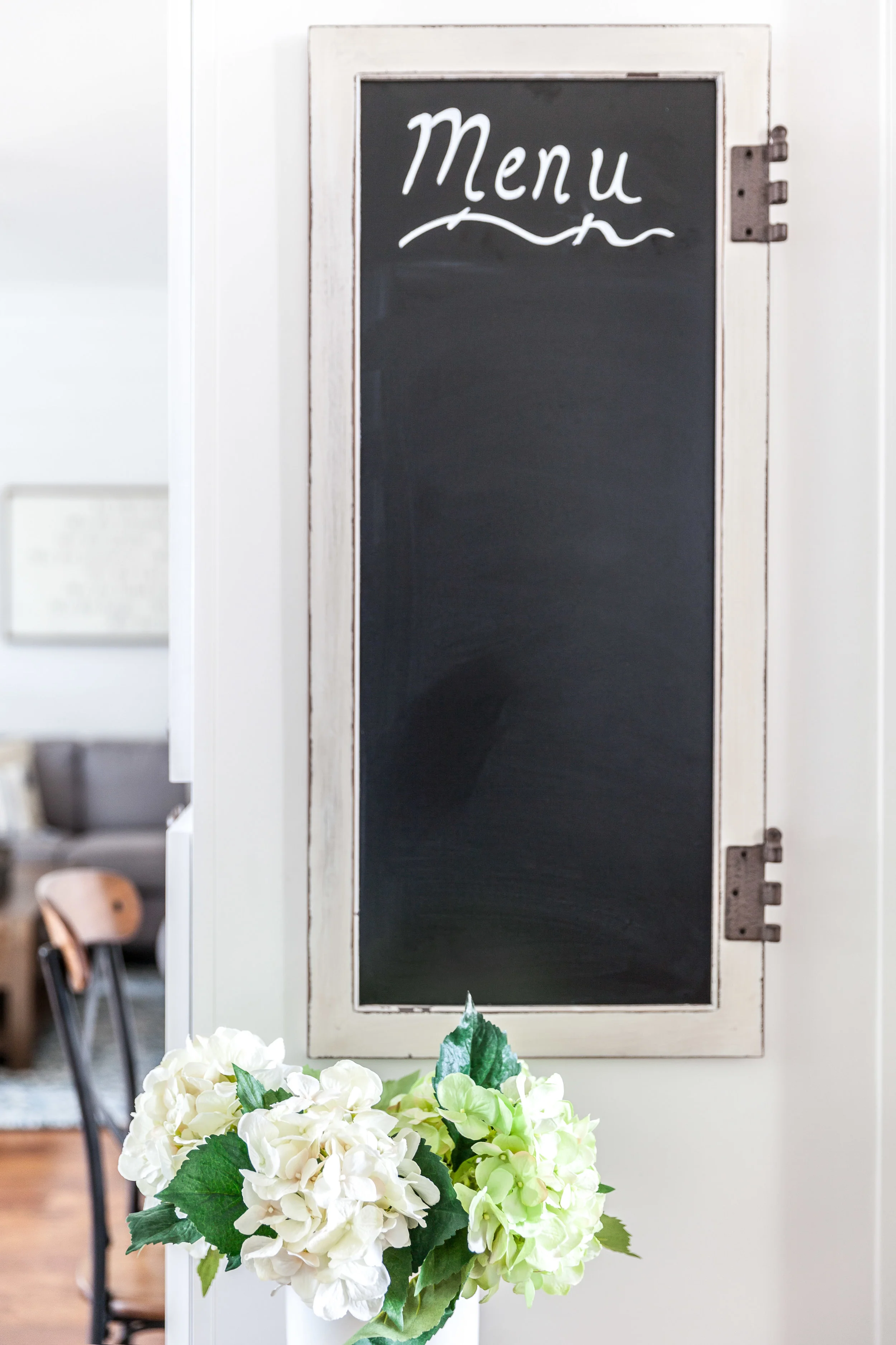 Juxtaposed_Kitchen-7-WEB.jpg