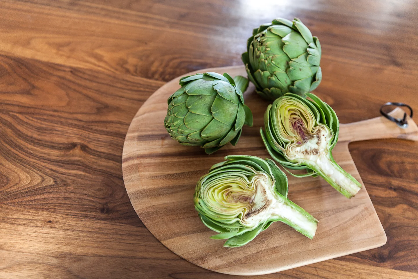Juxtaposed_Kitchen-9-WEB.jpg