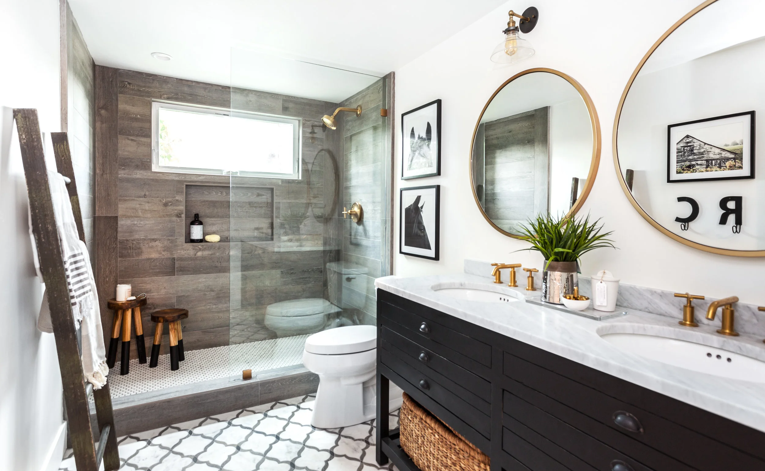 Juxtaposed_Bath-3-WEB.jpg
