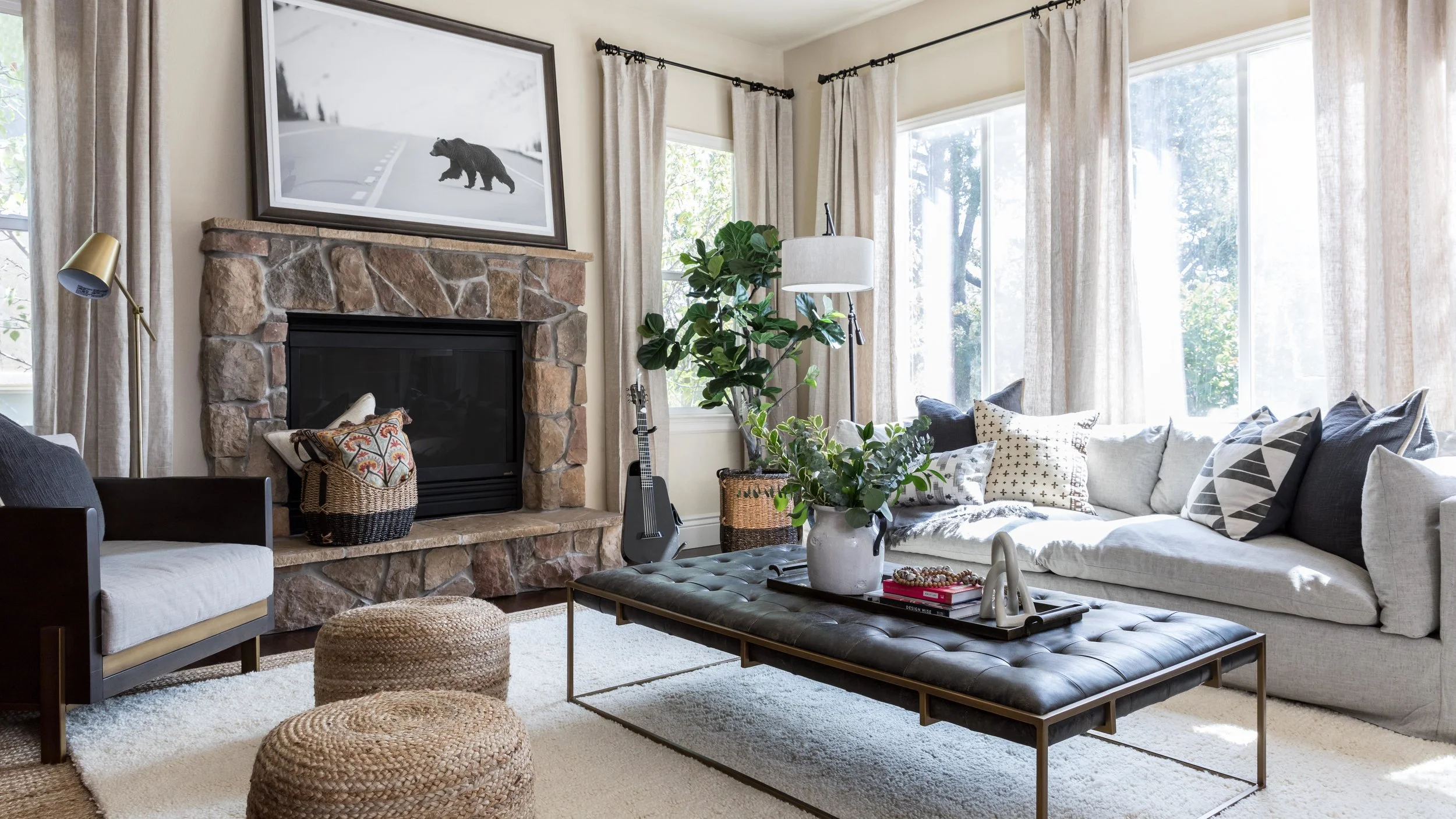 JuxtaposedInteriors-3.jpg