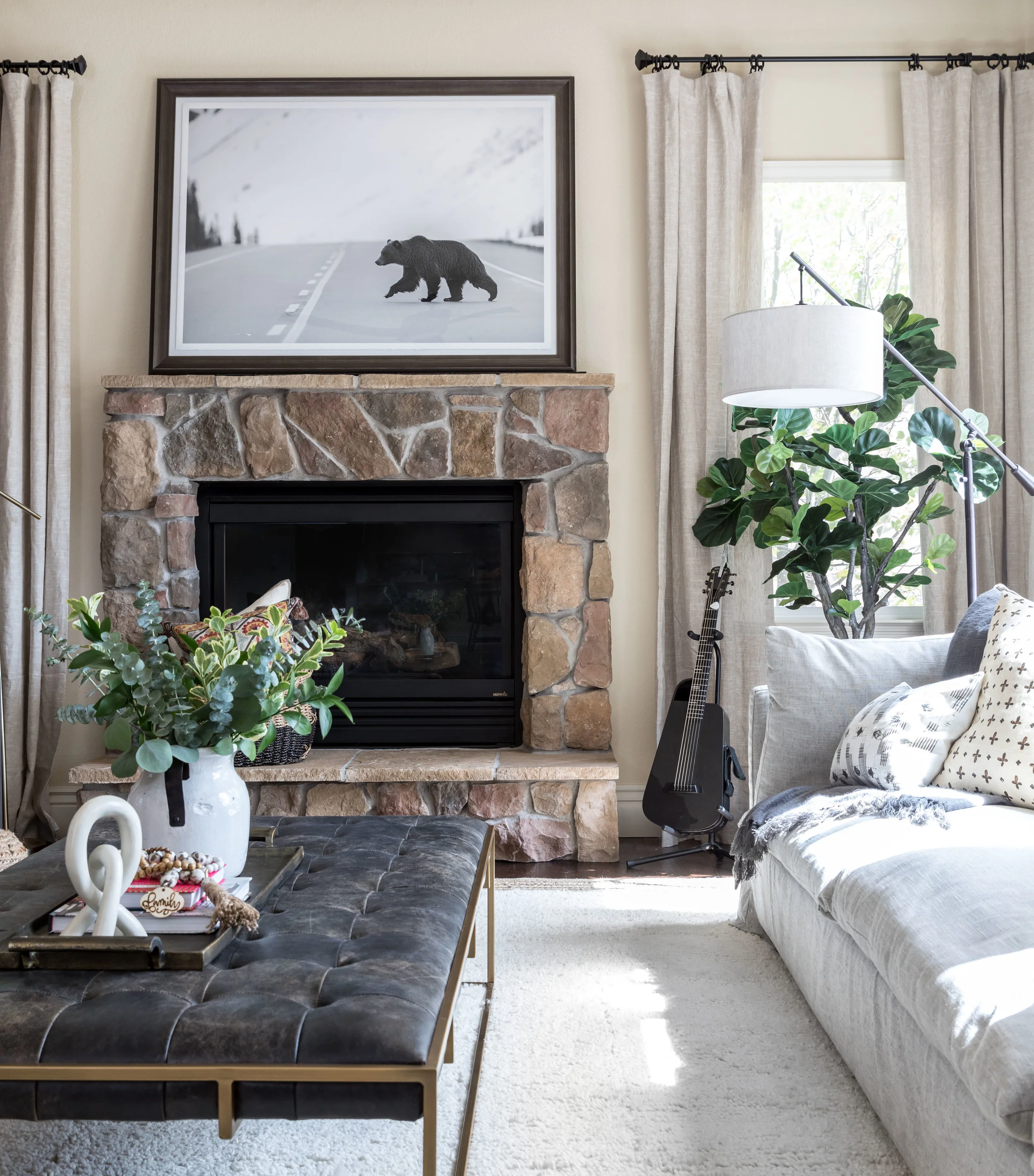 JuxtaposedInteriors-6.jpg