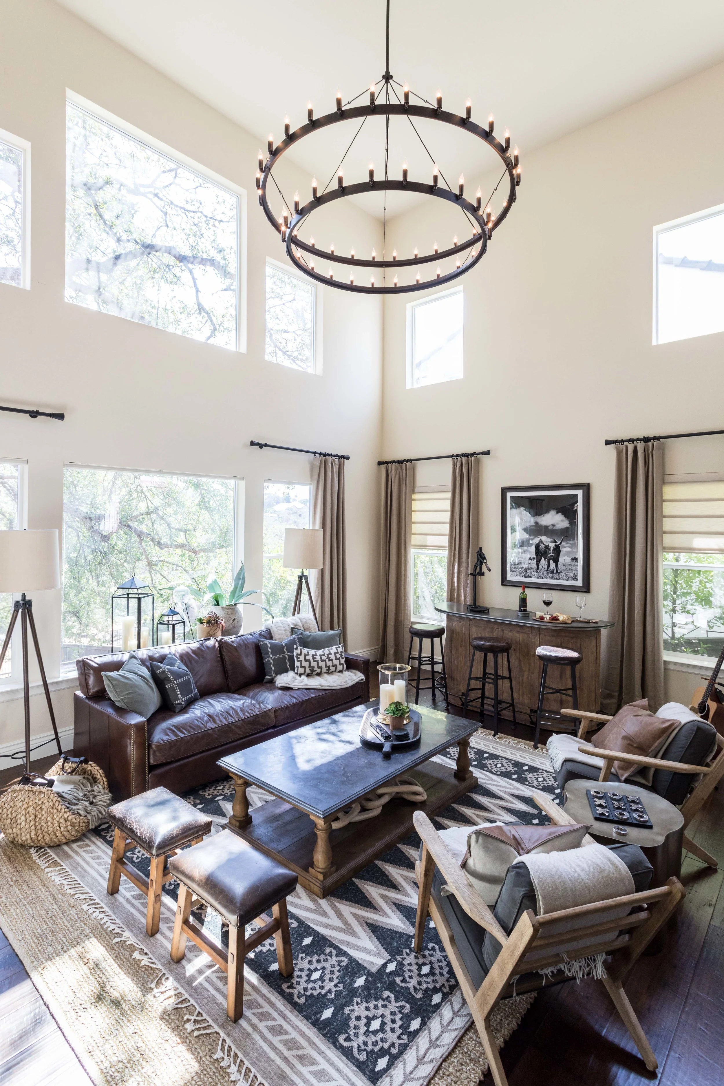JuxtaposedInteriors-10.jpg