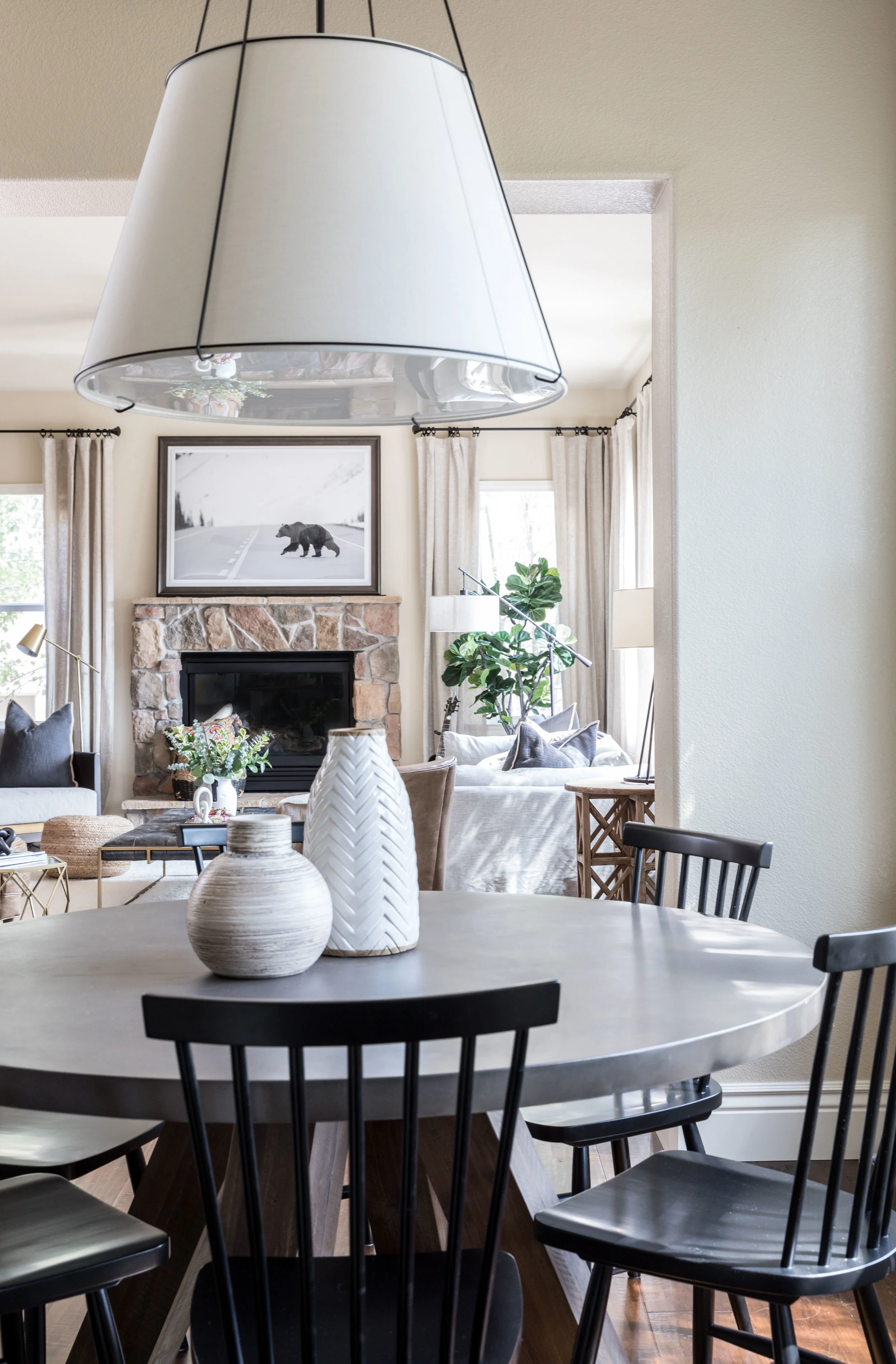 JuxtaposedInteriors-9.jpg