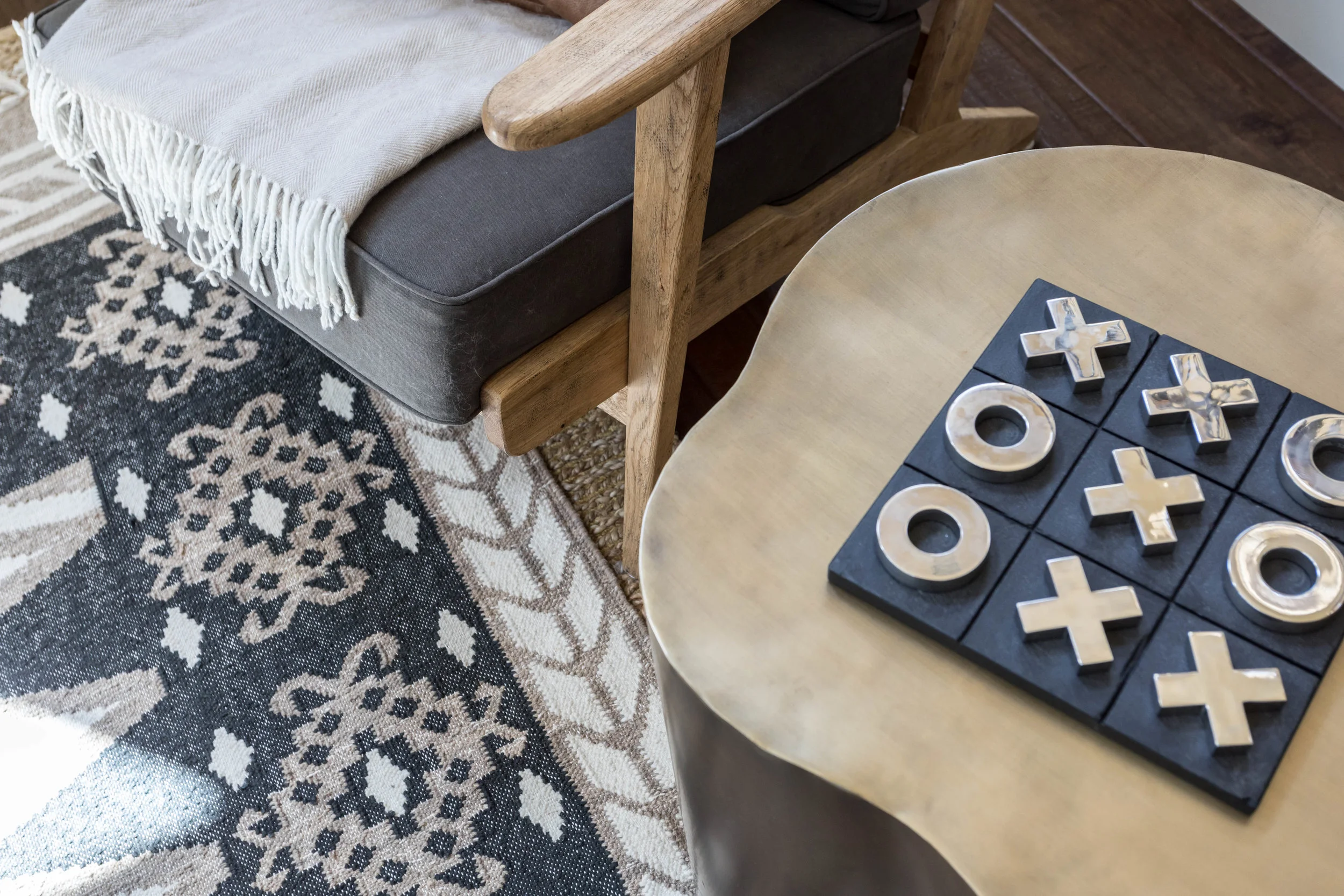 JuxtaposedInteriors-14.jpg