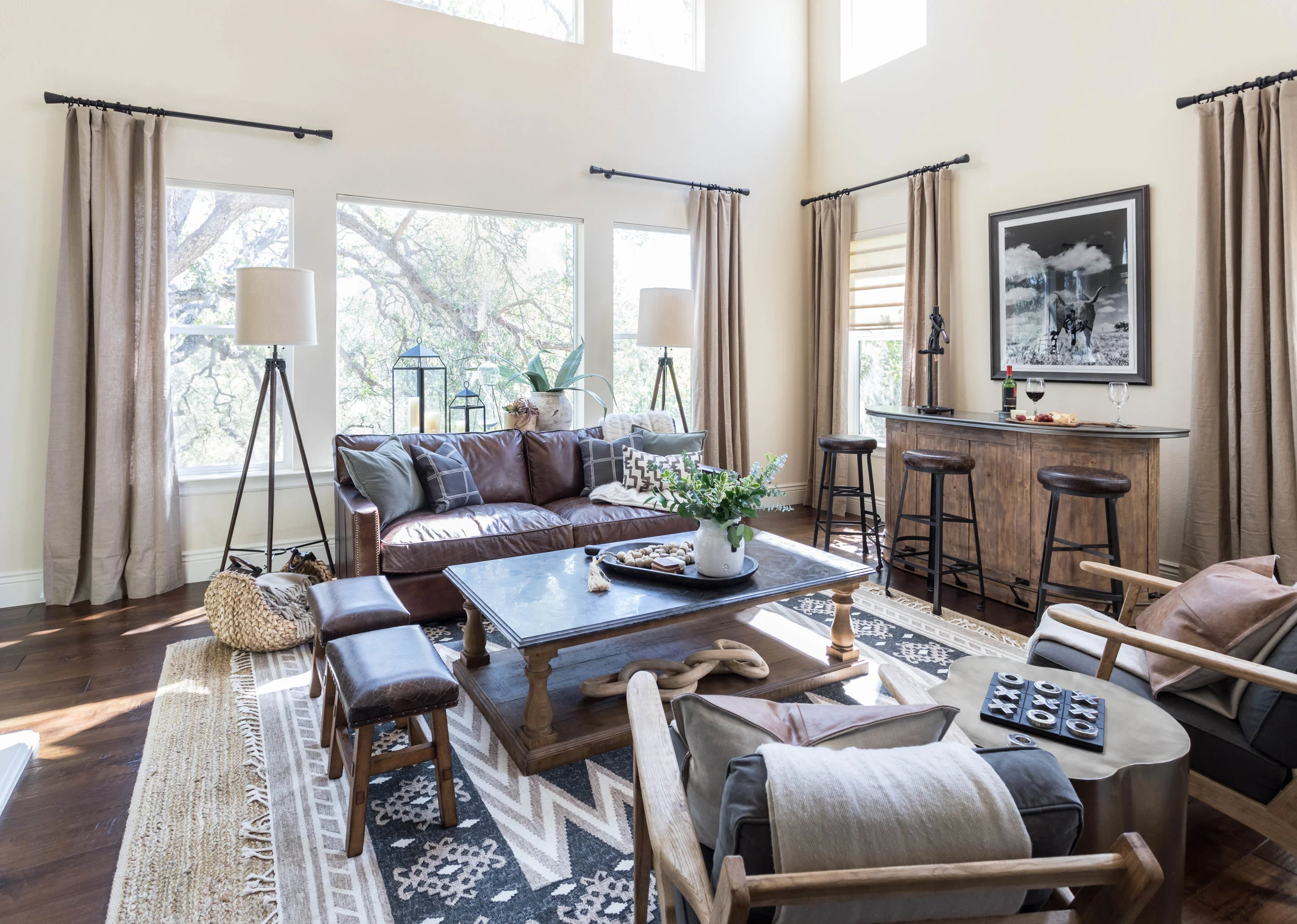 JuxtaposedInteriors-16.jpg