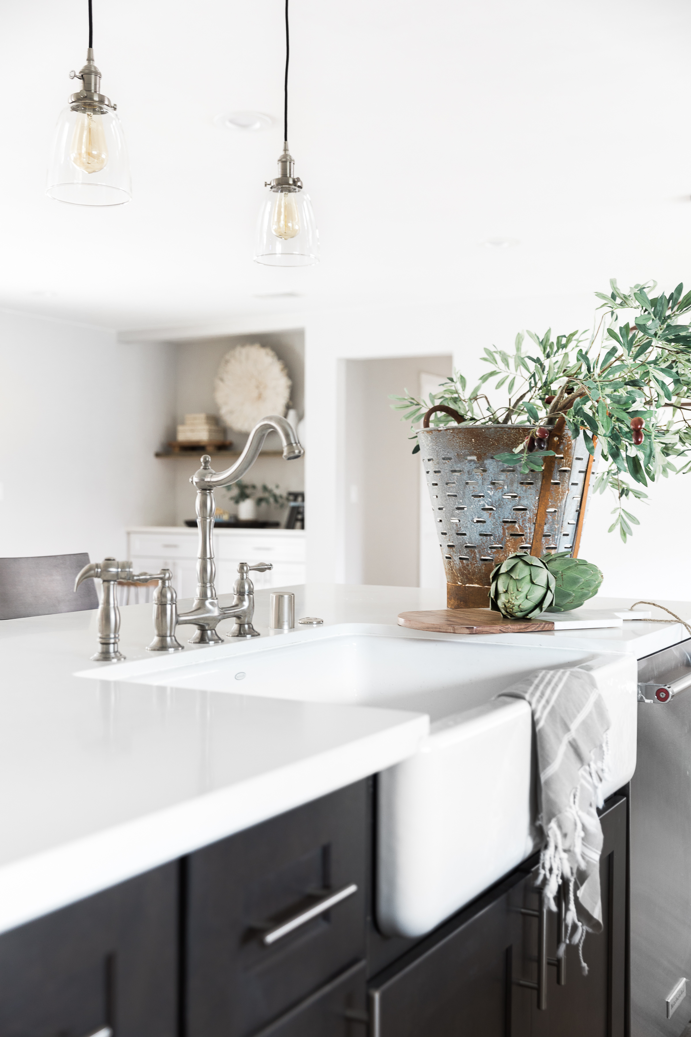 Juxtaposed_Arden_PRINT-11.jpg