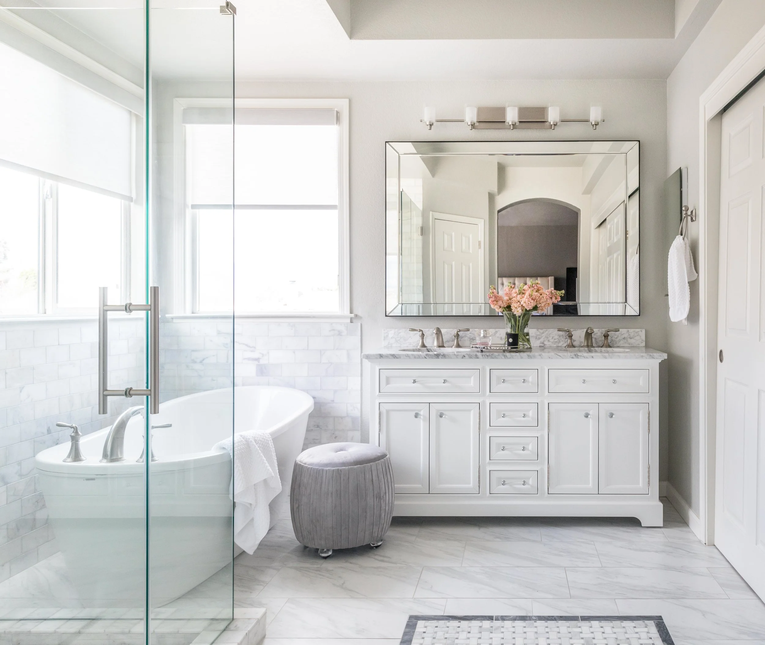 Juxtaposed_MasterBath_WEB-1.jpg