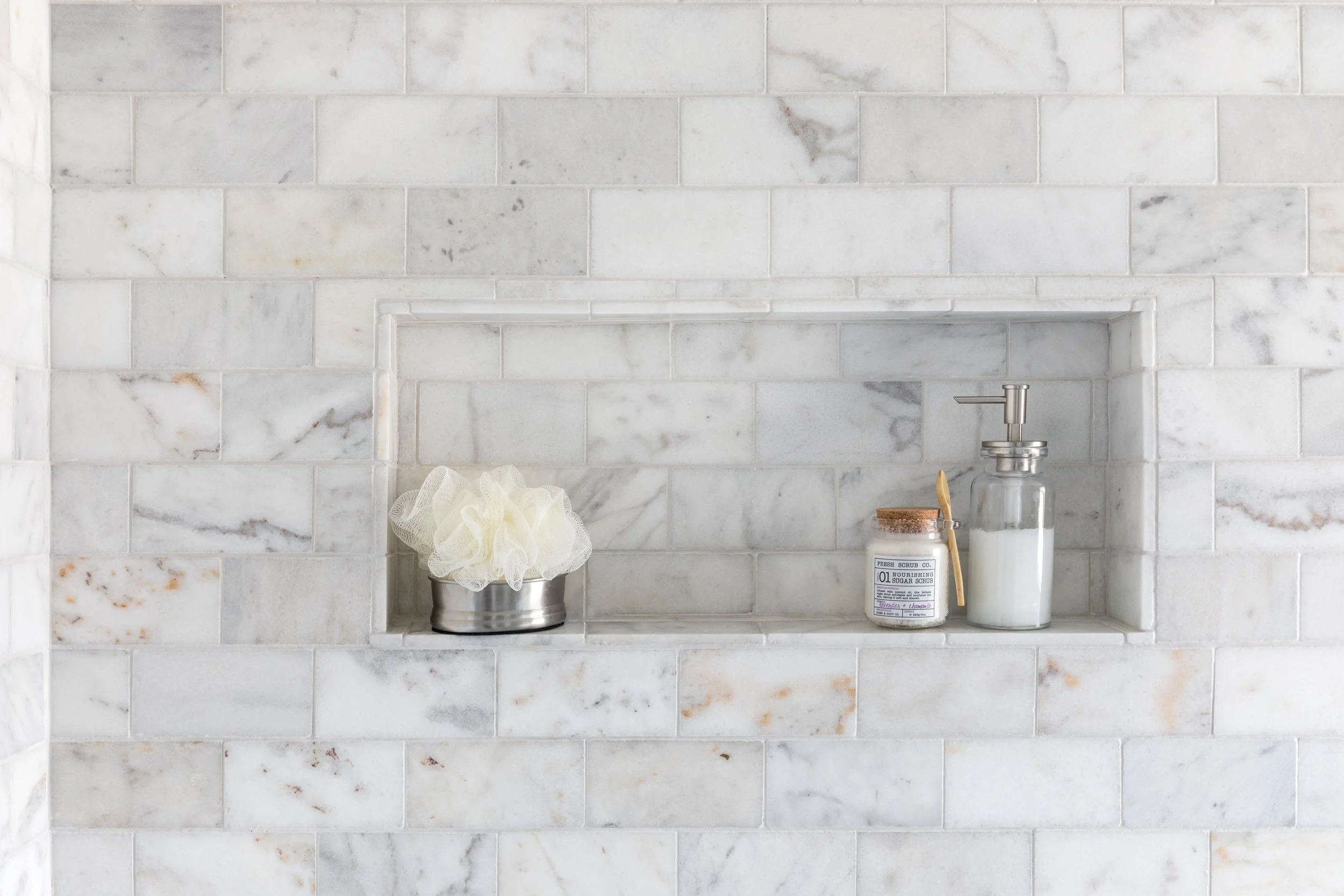 Juxtaposed_MasterBath_WEB-5.jpg