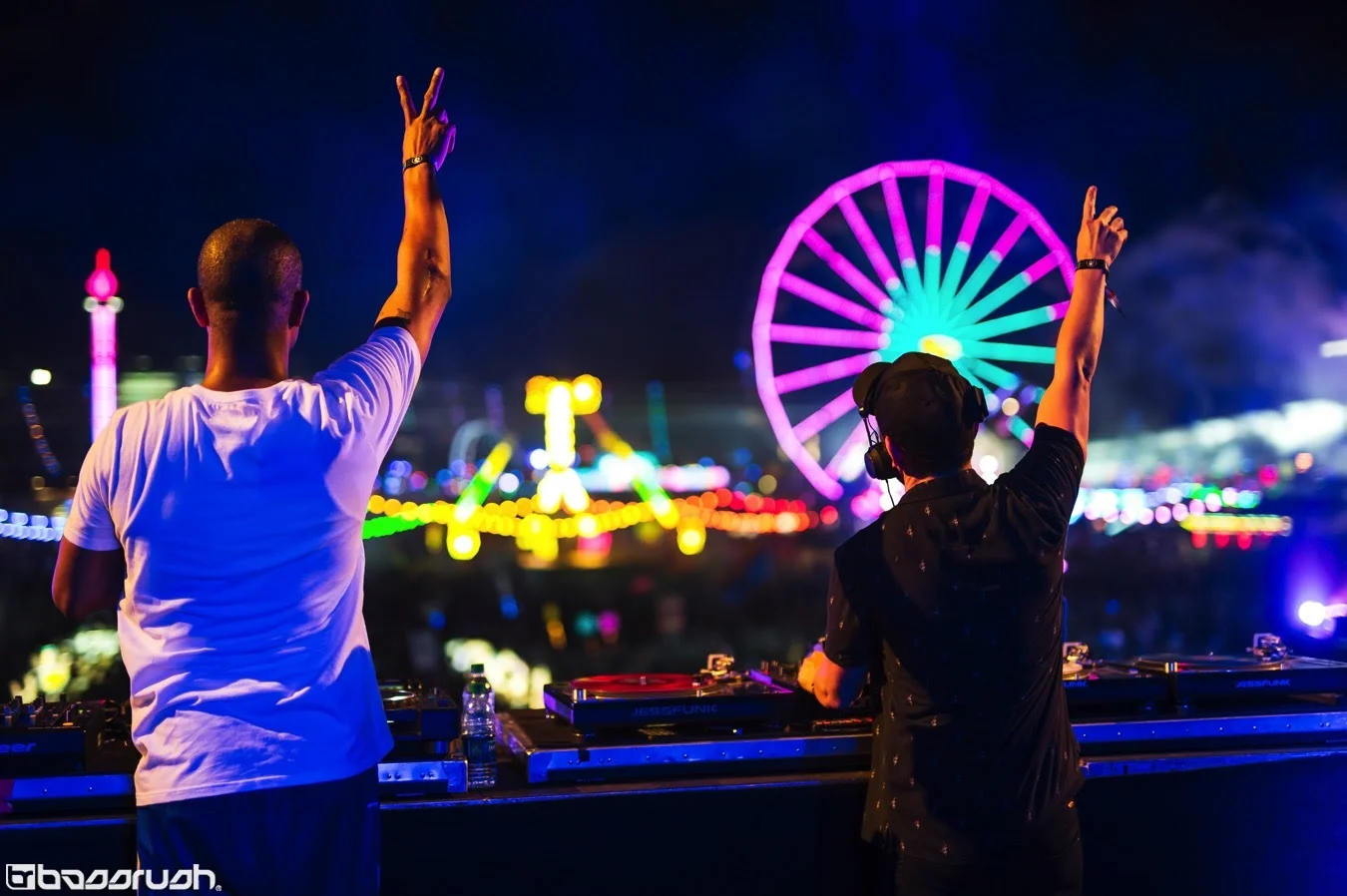 EDCLV2017_0617_001804-1862_JSL.jpg
