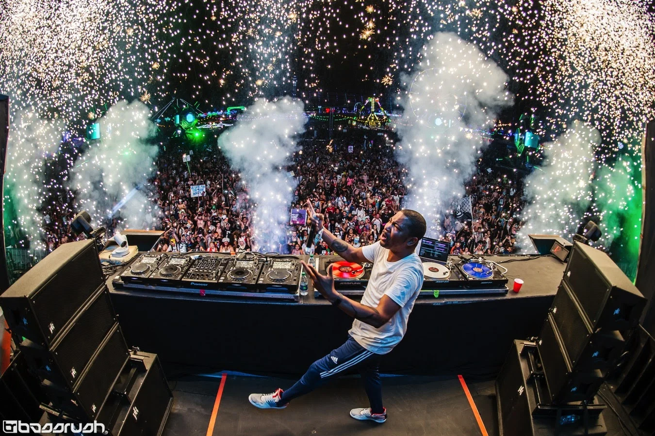 EDCLV2017_0617_001616-5367_JSL.jpg