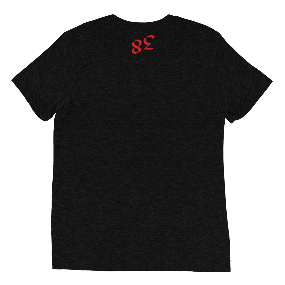 red38backsitethumb.png
