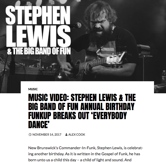 Screen Shot 2017-11-14 at 1.45.27 PM.png