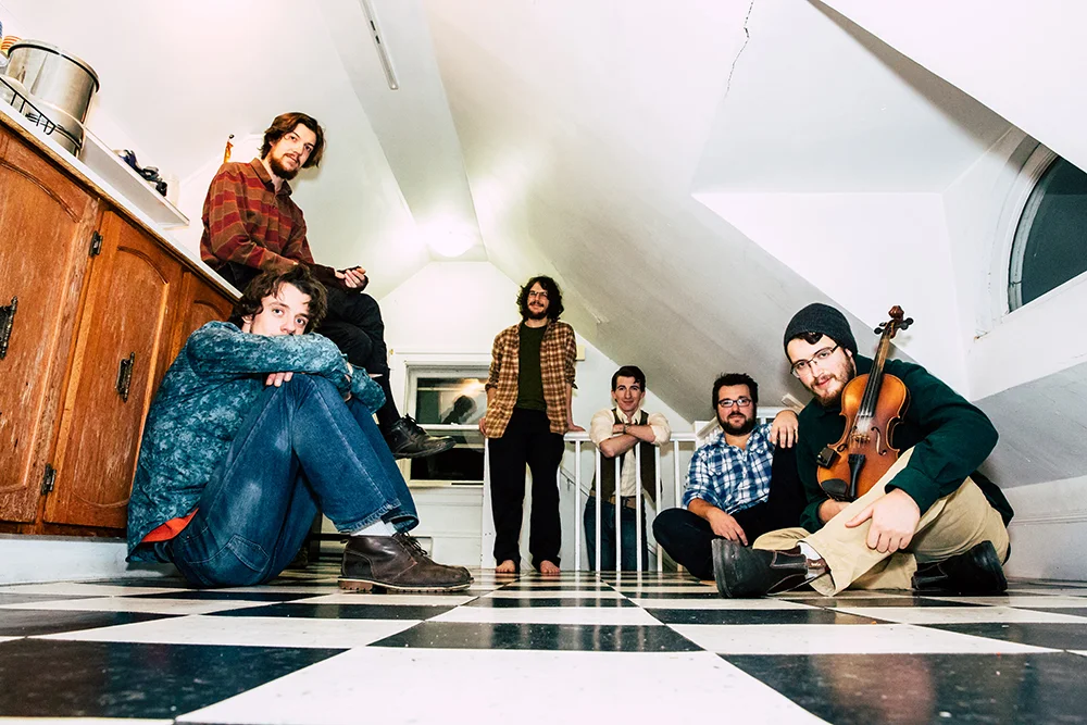 05-Band-Photo-1-Photo-Credit-to-Luke-Perring.jpg
