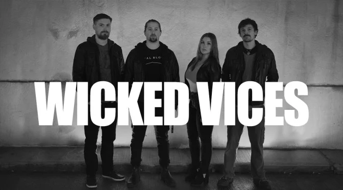 Wicked-Vices.jpg