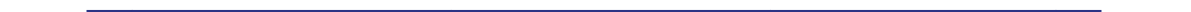 Line_OHTCWEB.png