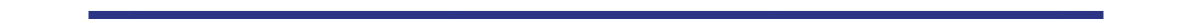 OHTC.Website_line.png