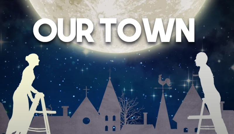 our town.jpg