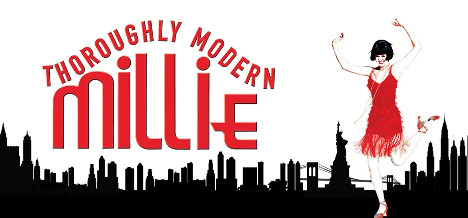 thoroughly modern millie.jpg