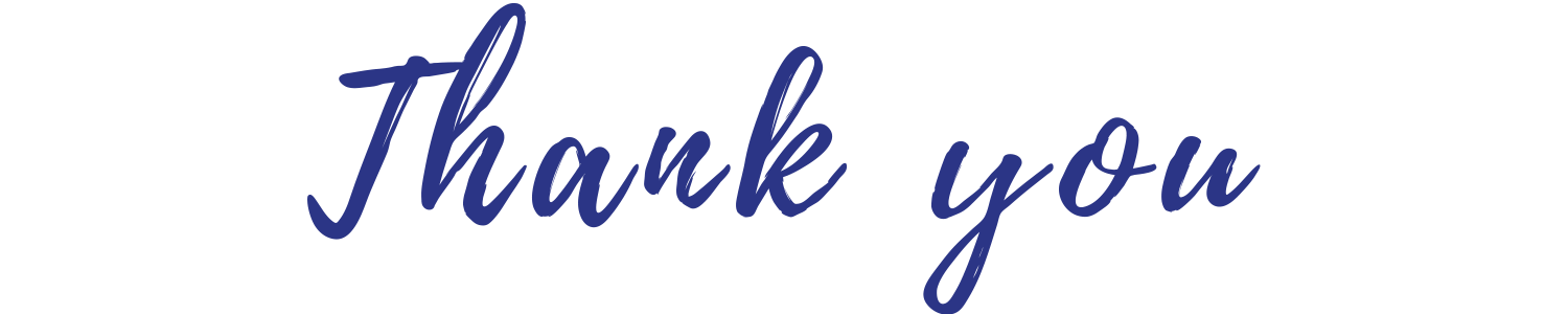 thank you.png