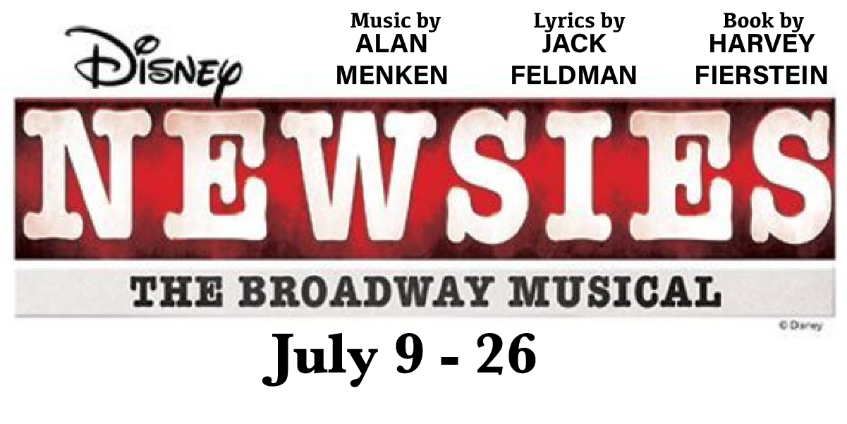 NEWSIESBANNER-03.png